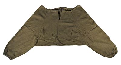 Italia, Regno, Pantaloni in Lana da Meharista