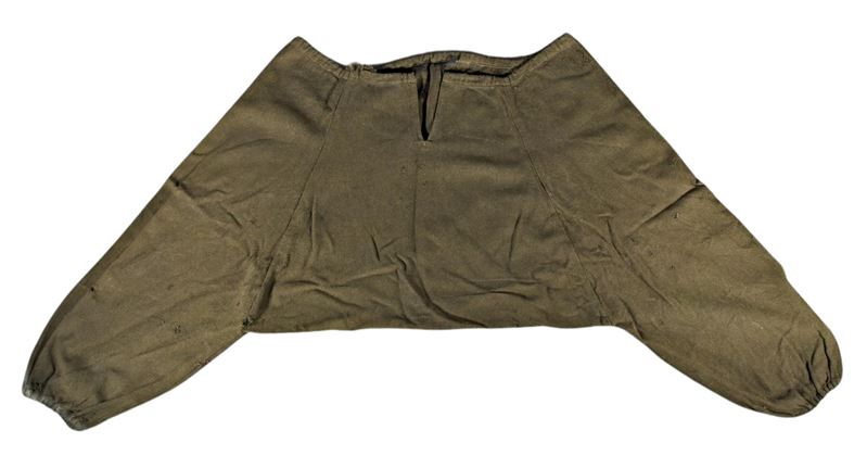Italia, Regno, Pantaloni in Lana da Meharista