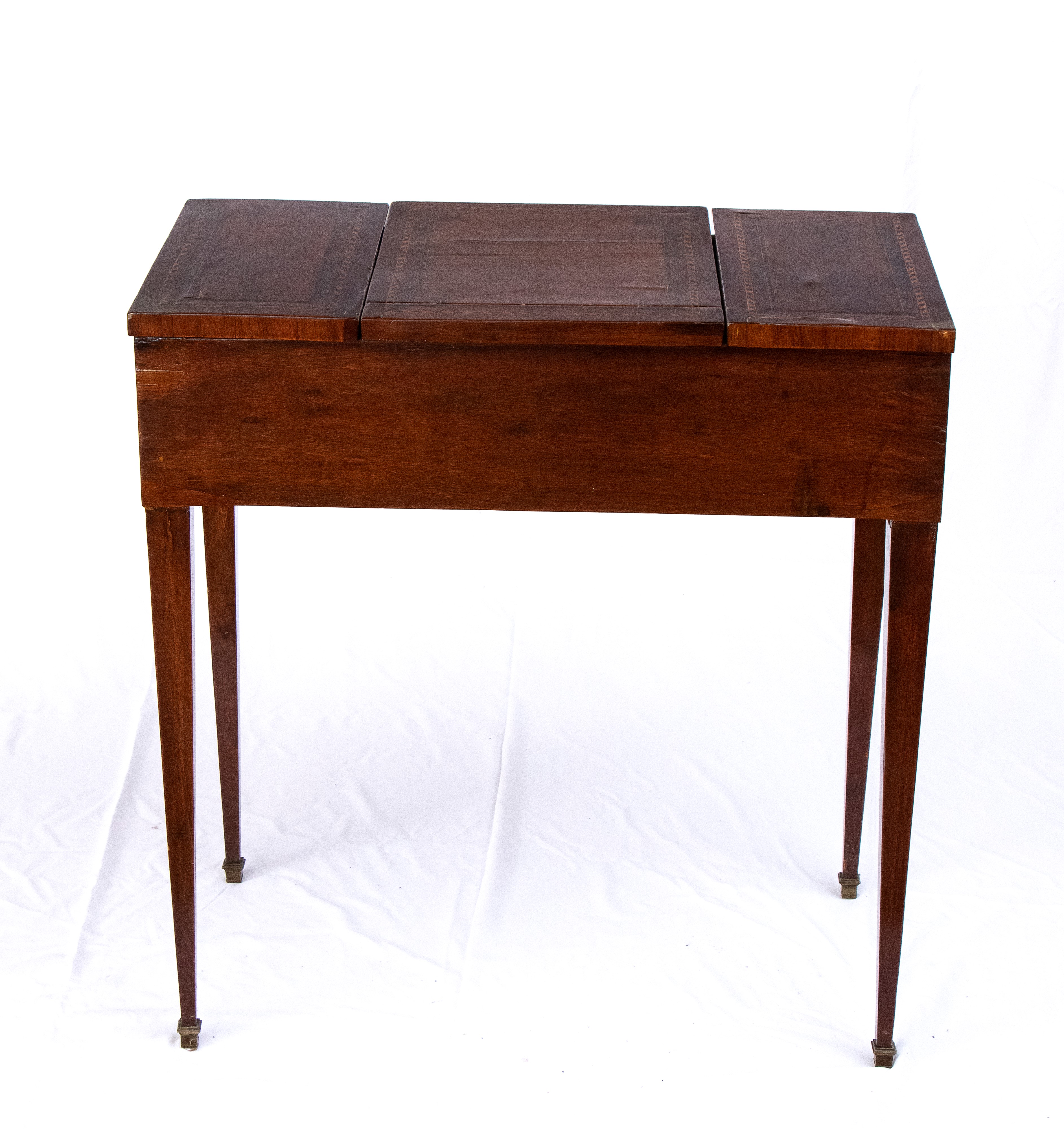 Toletta da Donna Francese Napoleone III