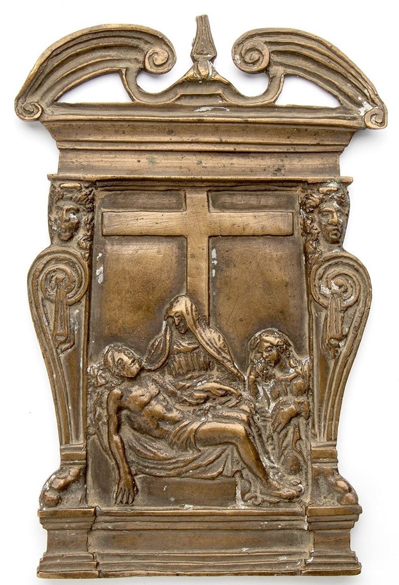 Pietà