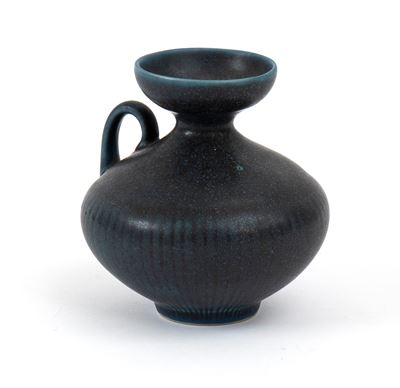 Vaso in Grés