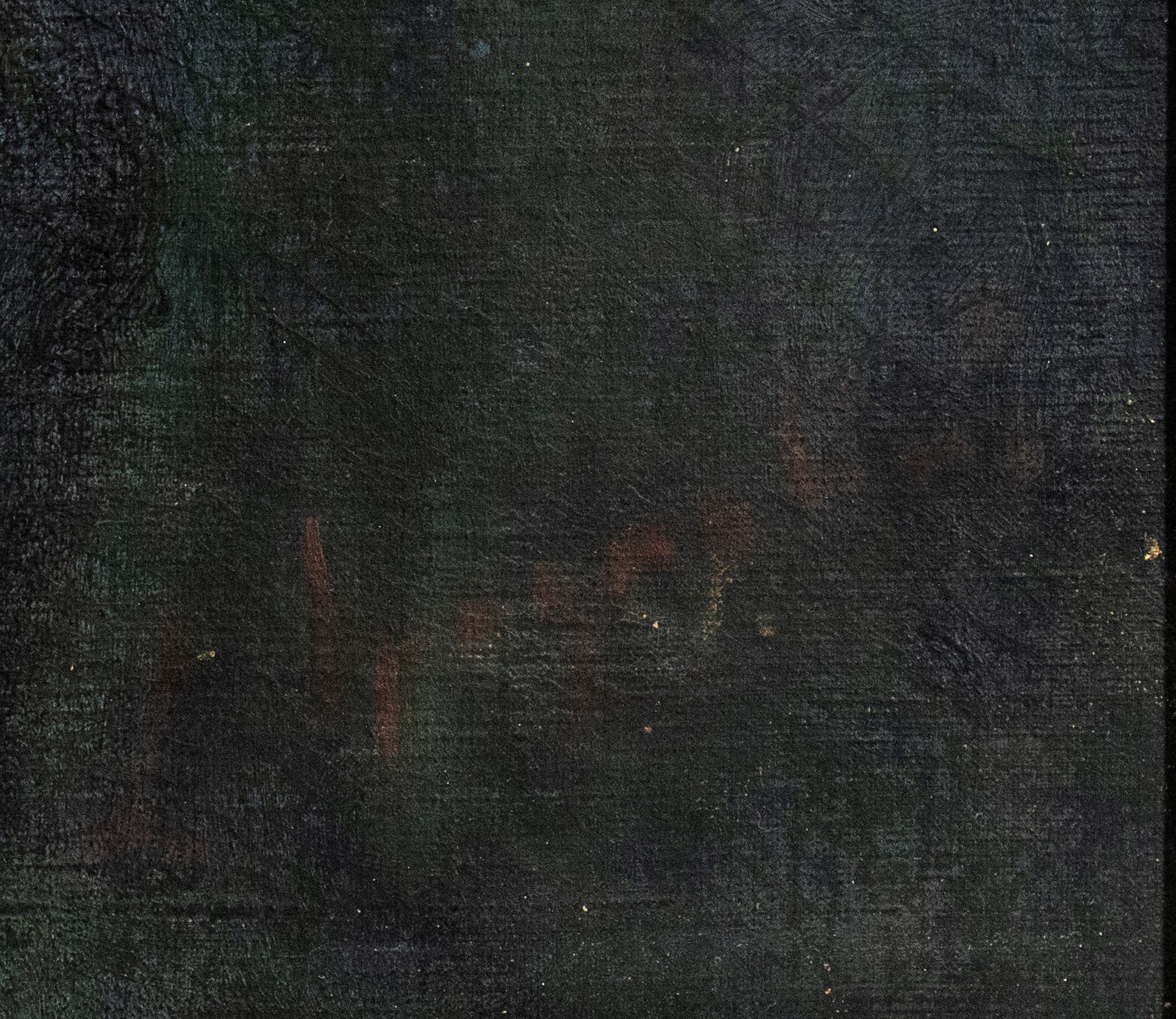 Ritratto di fanciulla