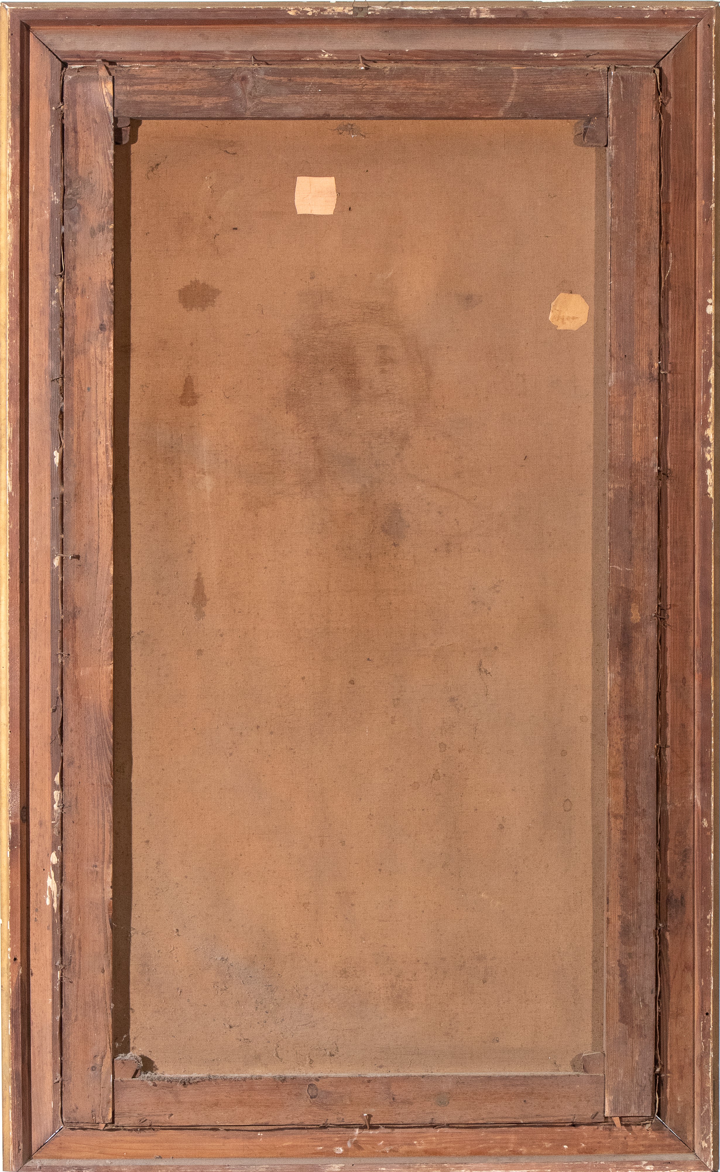 Ritratto di fanciulla