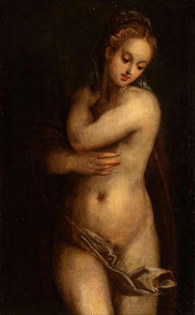 Venere
