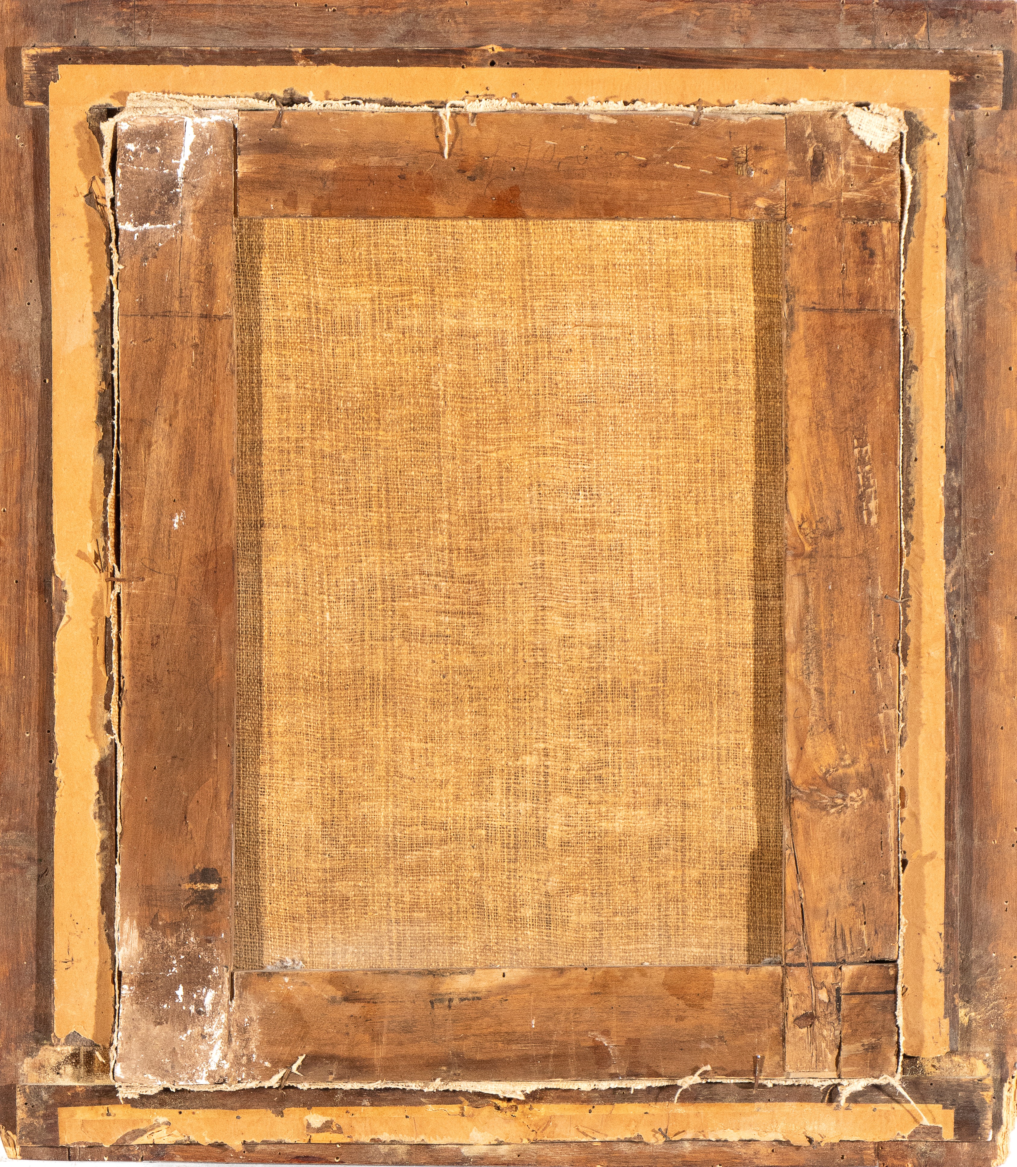 Scuola Romana, Prima Metà XVII Secolo, Artista Attivo a Roma, Prima Metà XVII Secolo - Giuditta c...