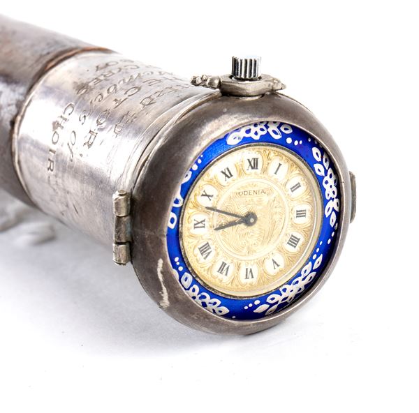 Bastone da passeggio