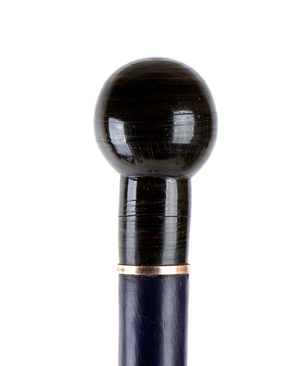 Bastone da passeggio