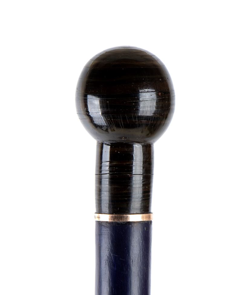 Bastone da passeggio