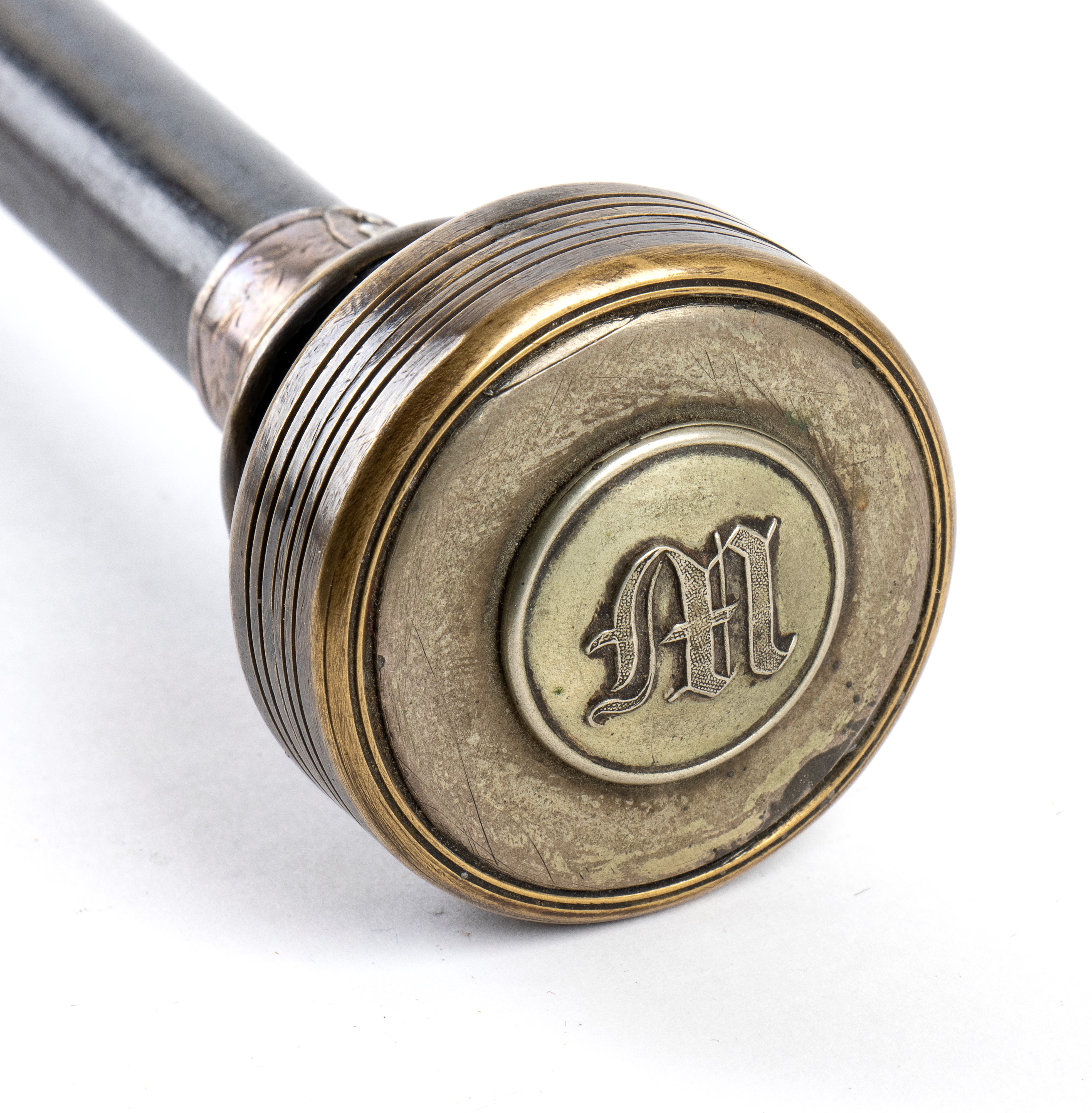 Bastone da passeggio