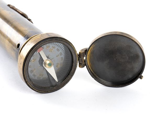 Bastone da passeggio