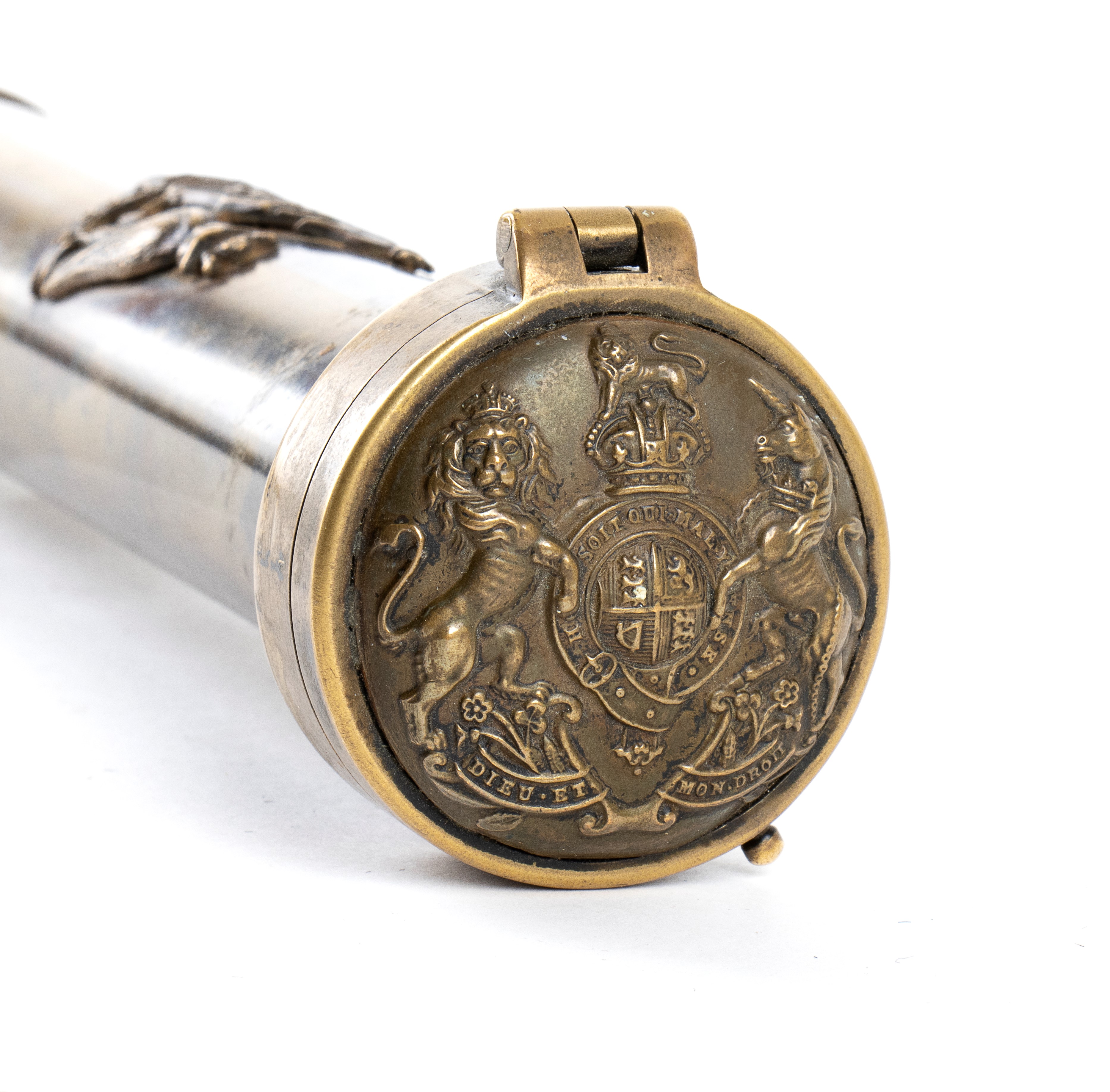 Bastone da passeggio