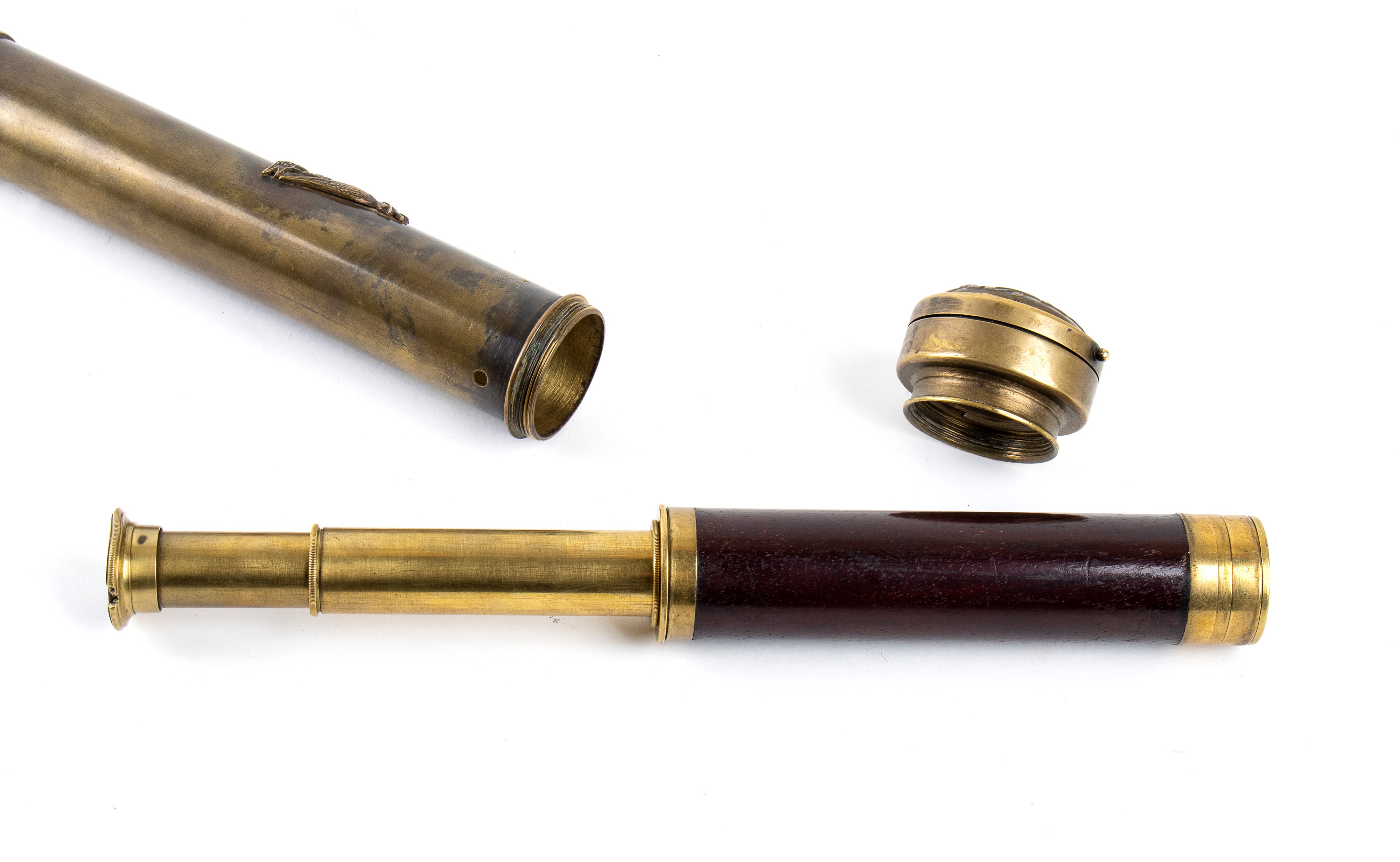 Bastone da passeggio