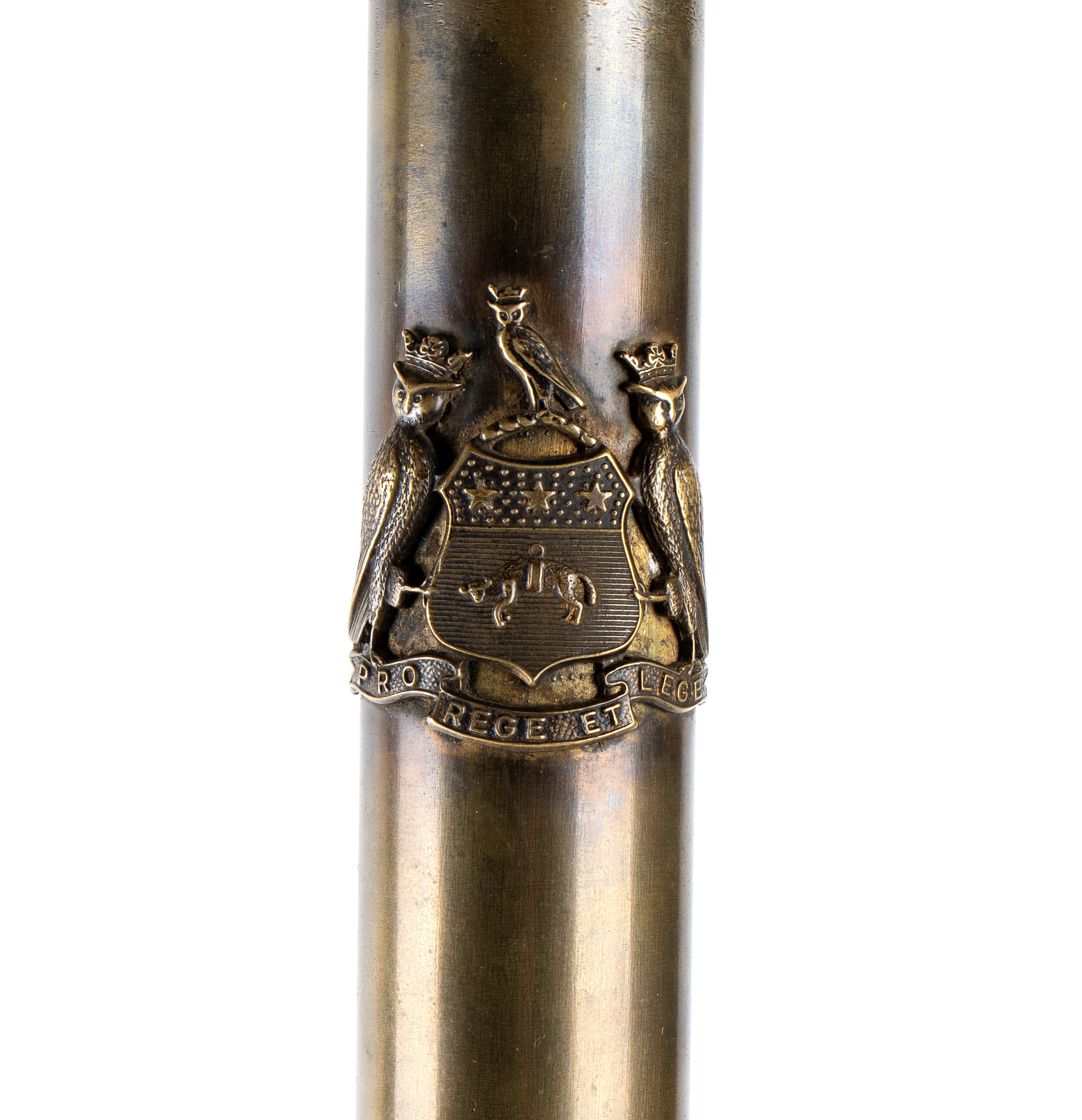 Bastone da passeggio