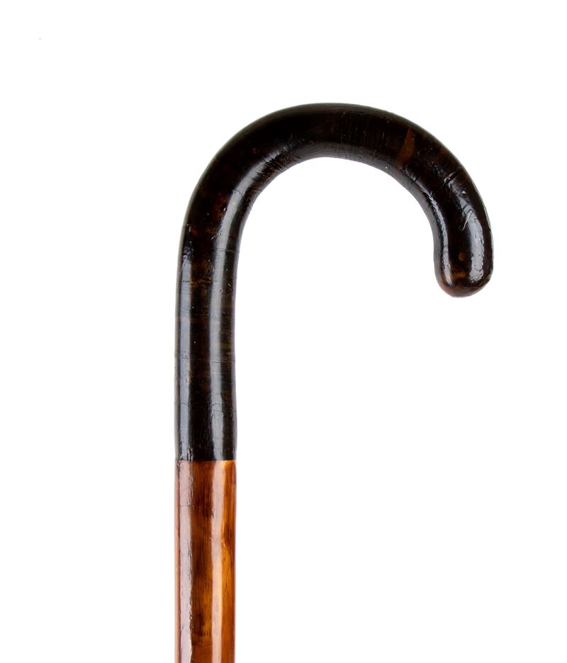 Bastone da passeggio