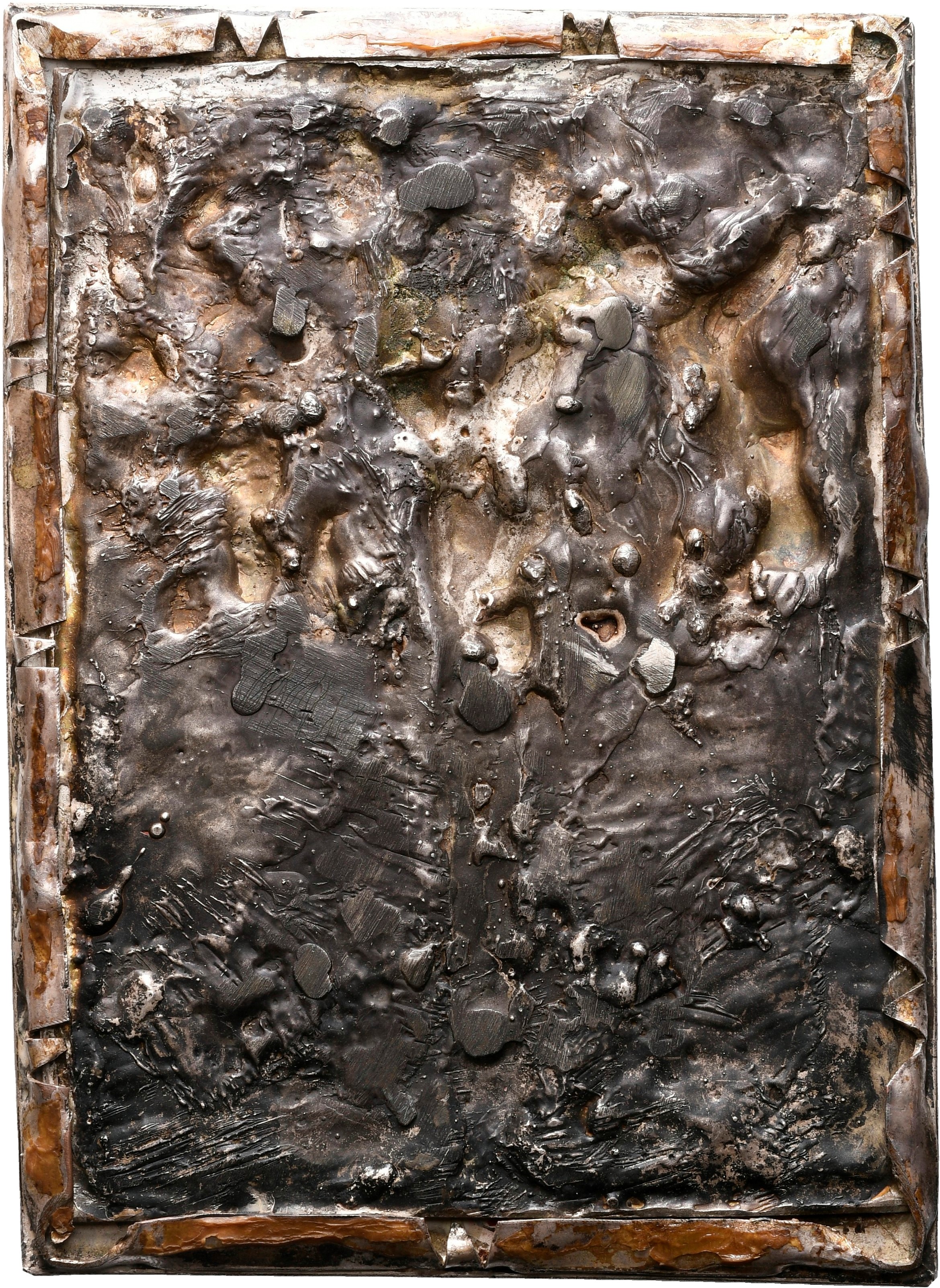 Flagellazione di Cristo