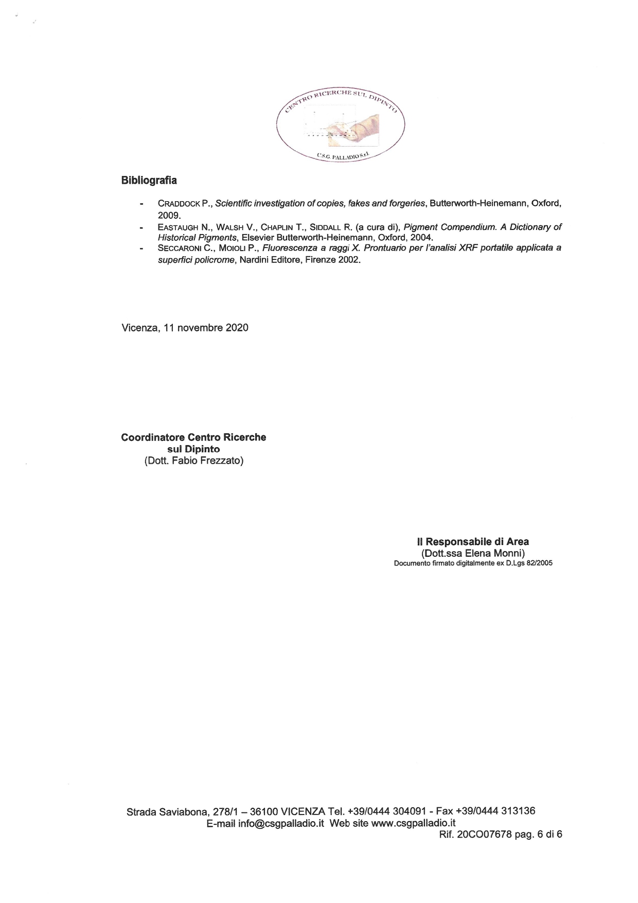 Flagellazione di Cristo