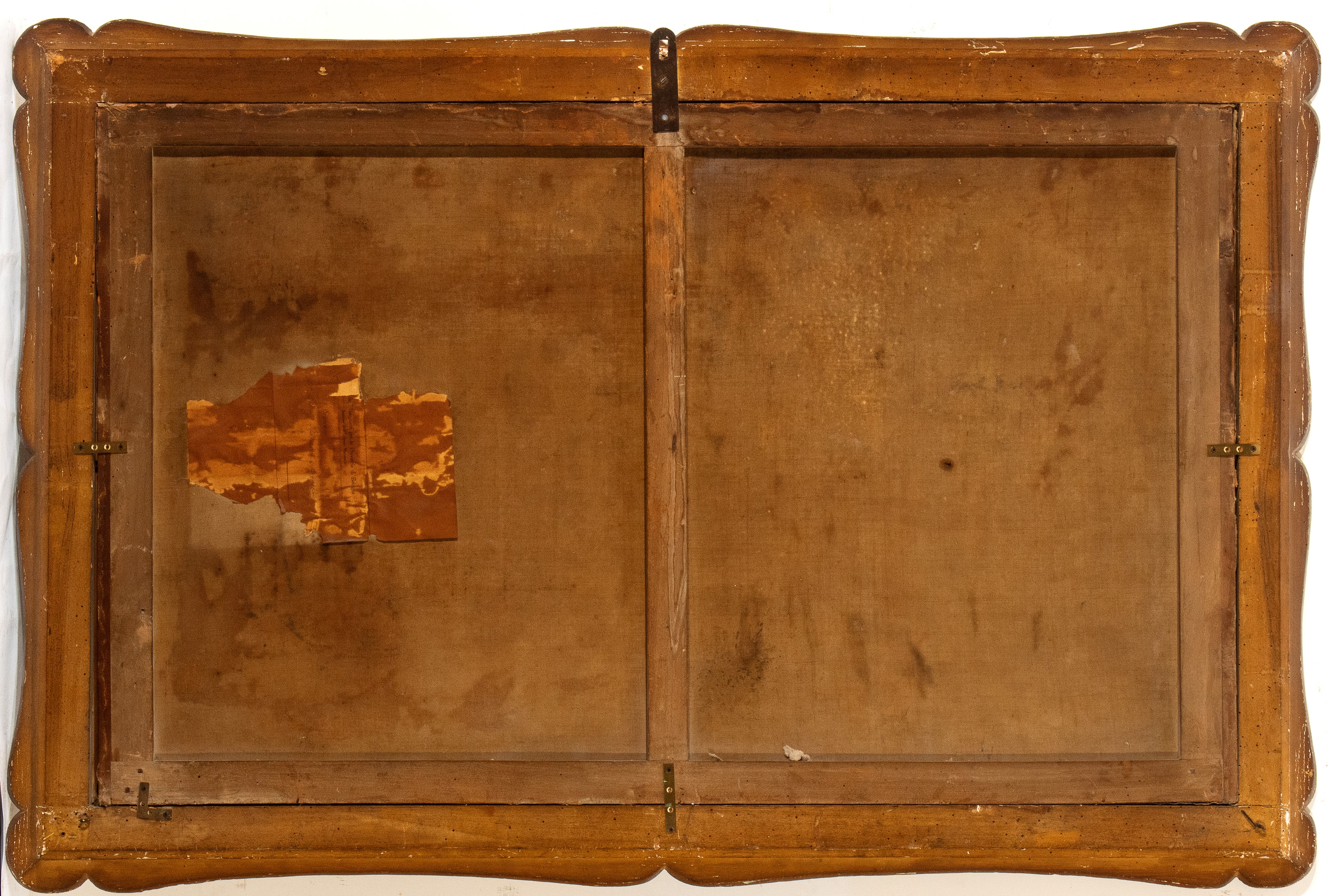 Veduta del Ponte di Rialto dal Canal Grande