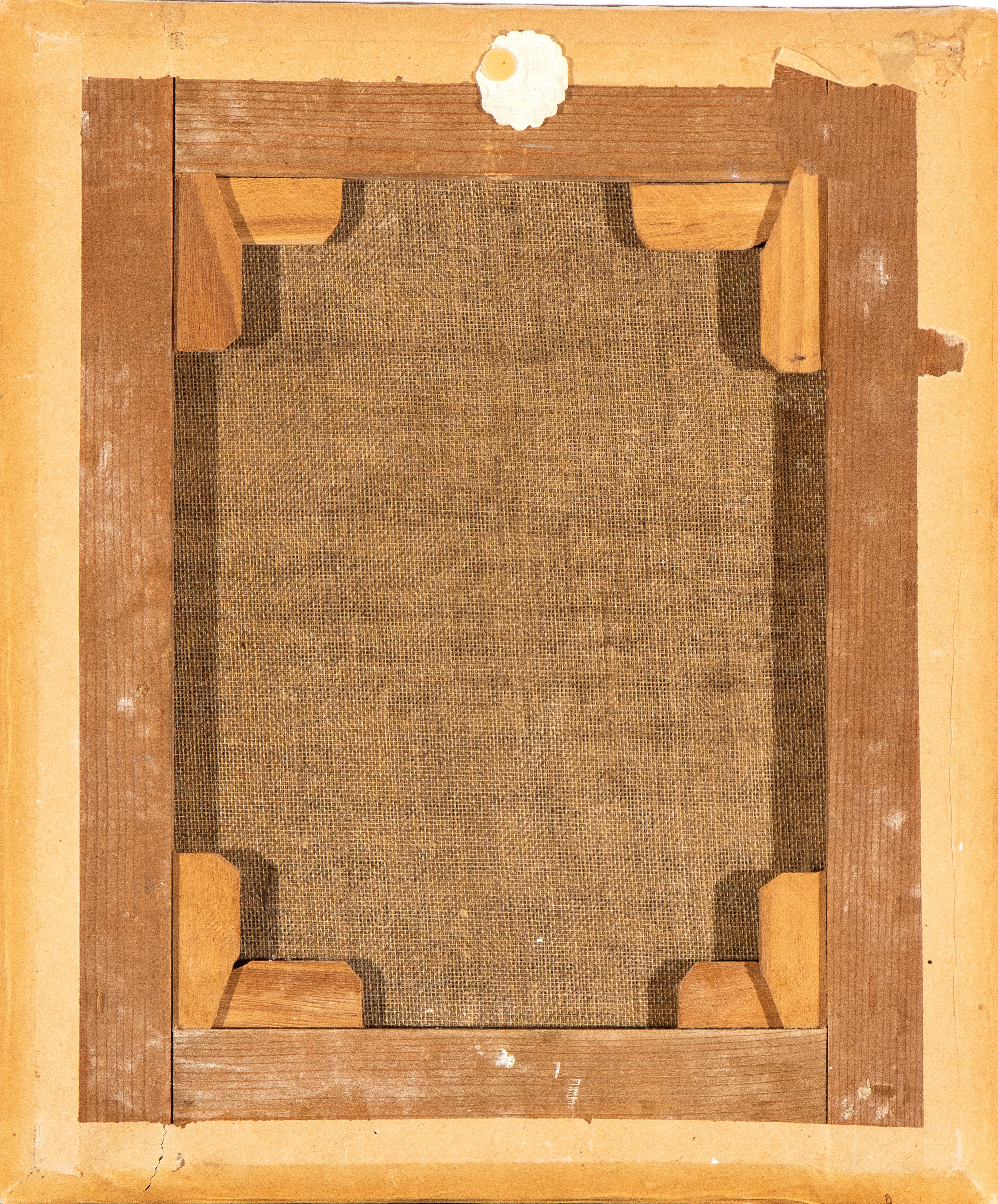 La serva di Giuditta