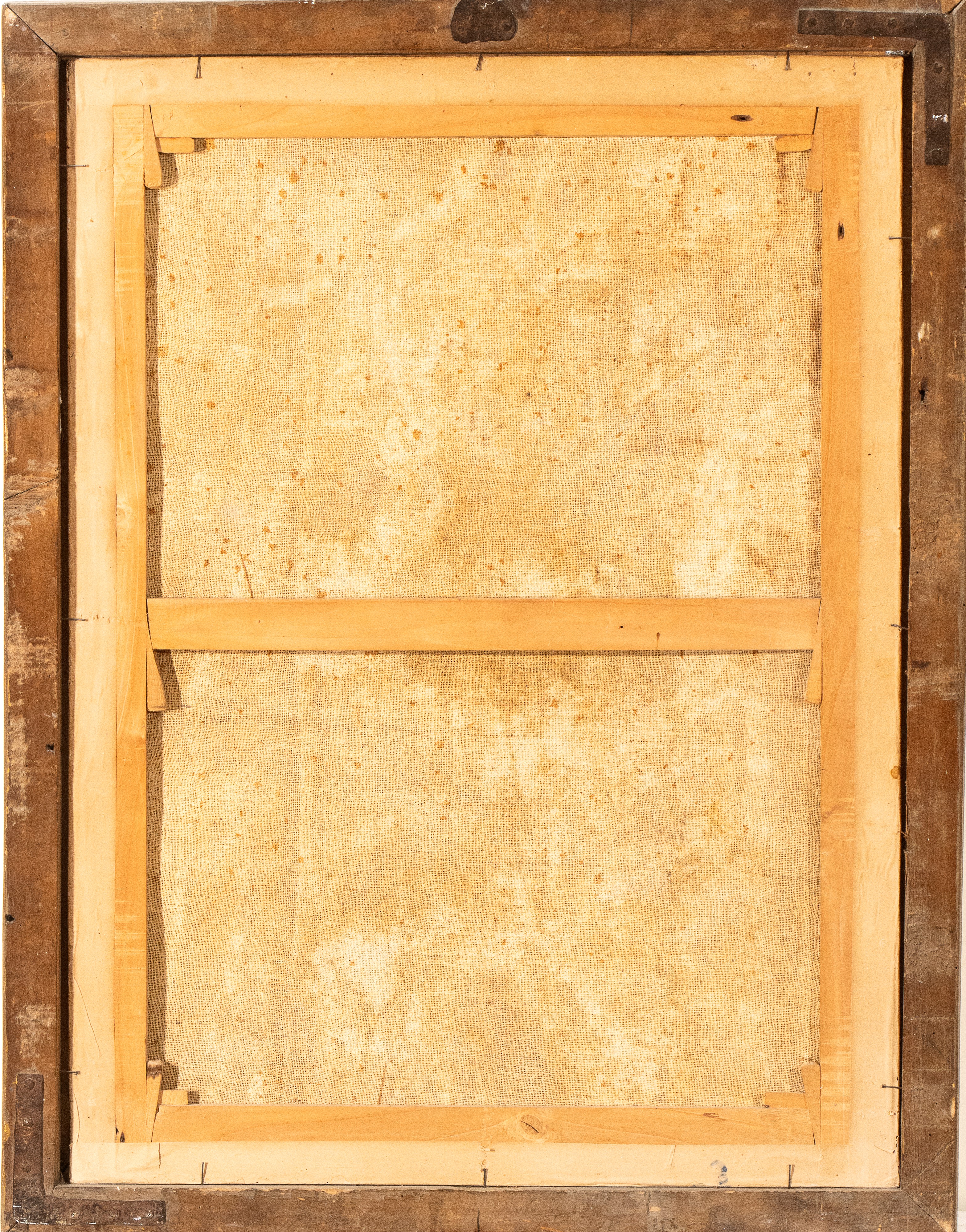 Madonna con Bambino (Maria Lactans)