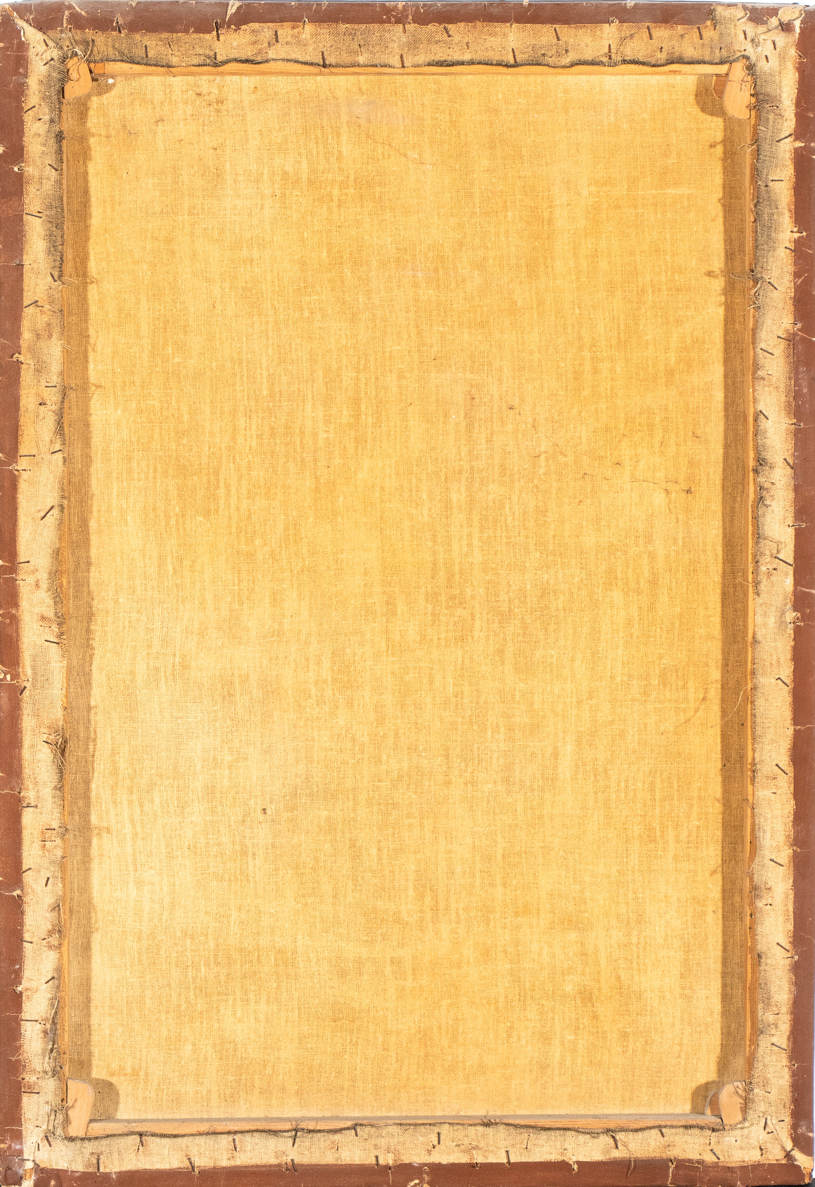 Madonna con Bambino ed angeli