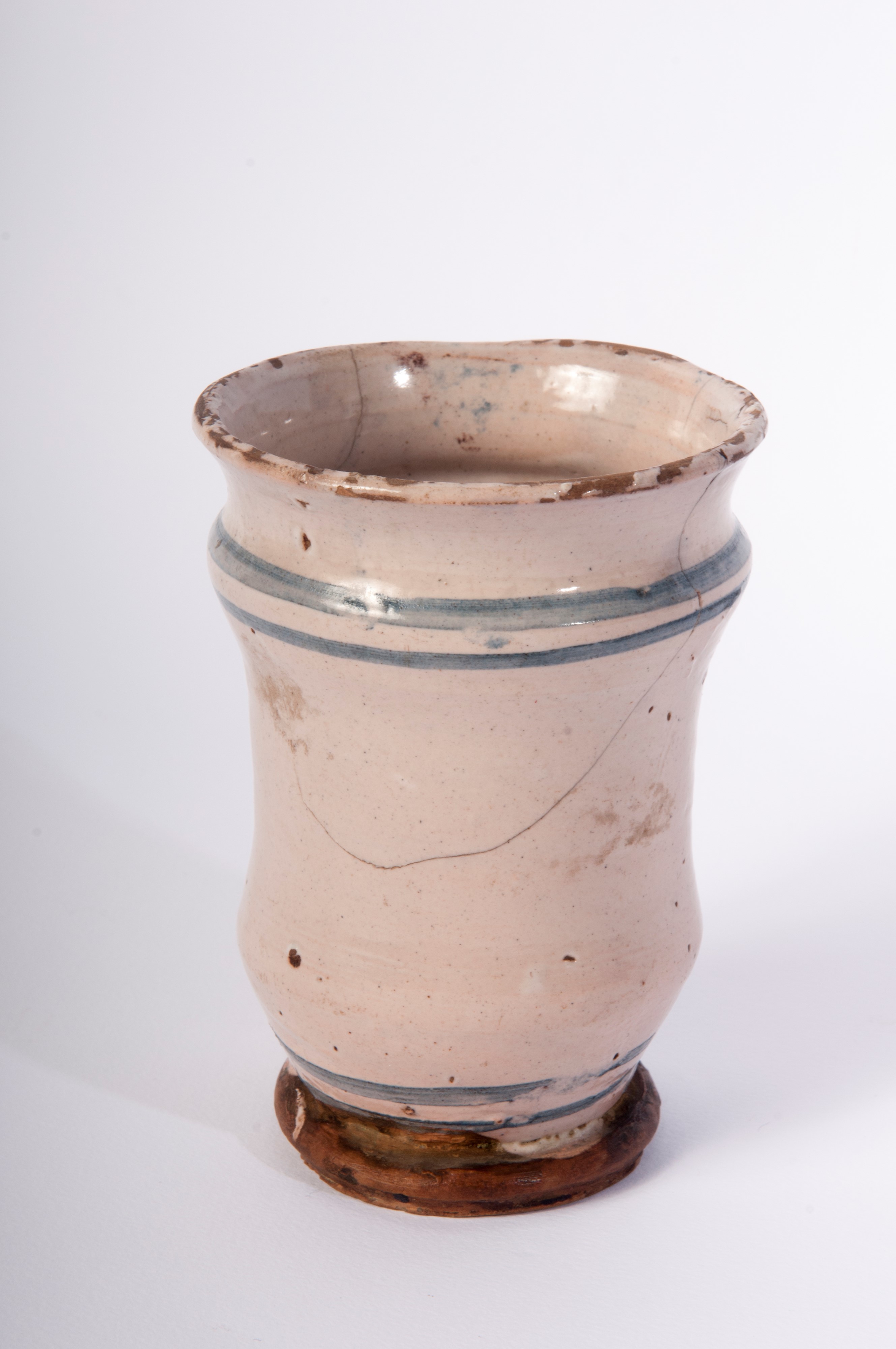 Vaso da Farmacia