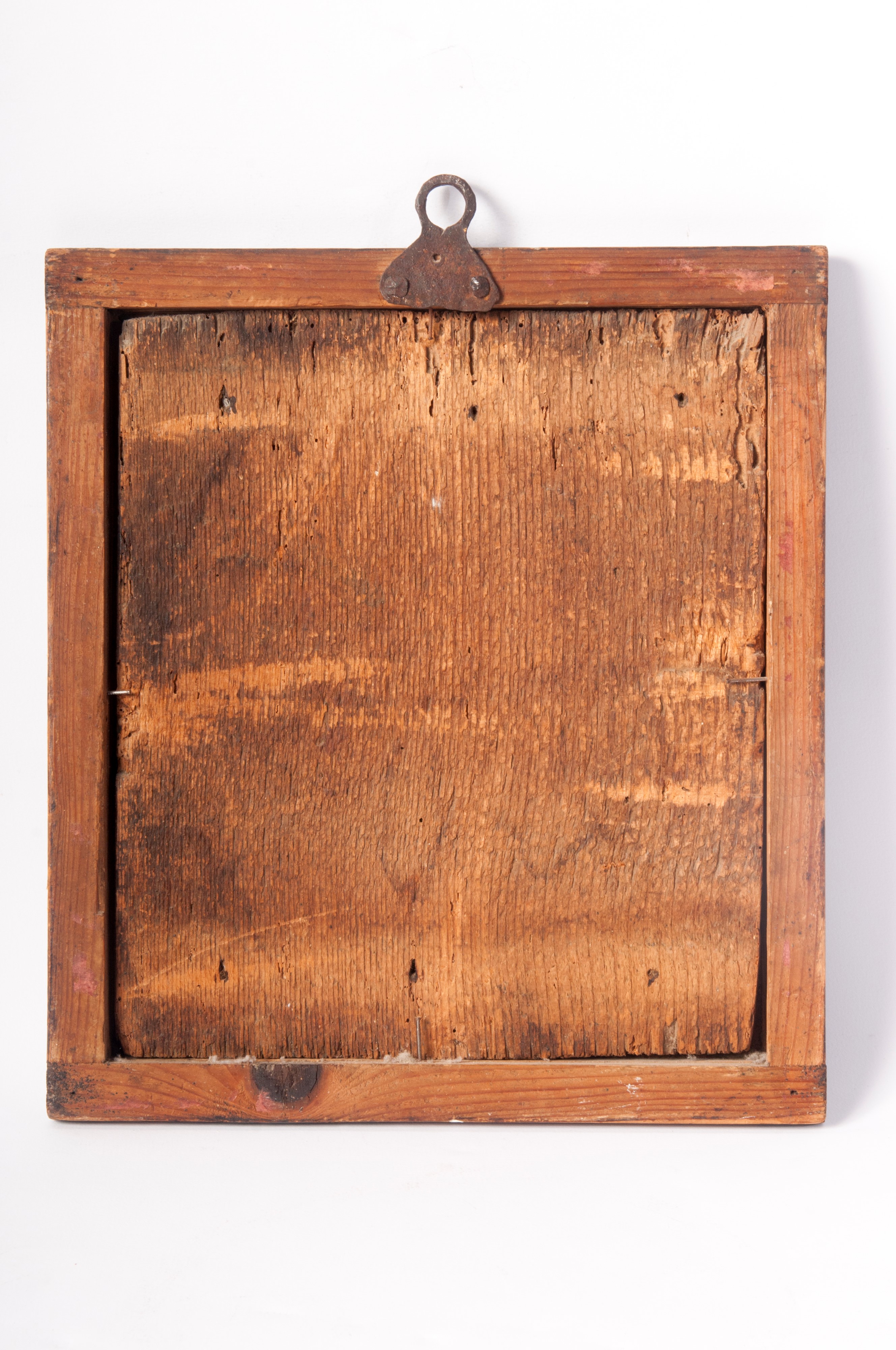 Compianto su Cristo morto