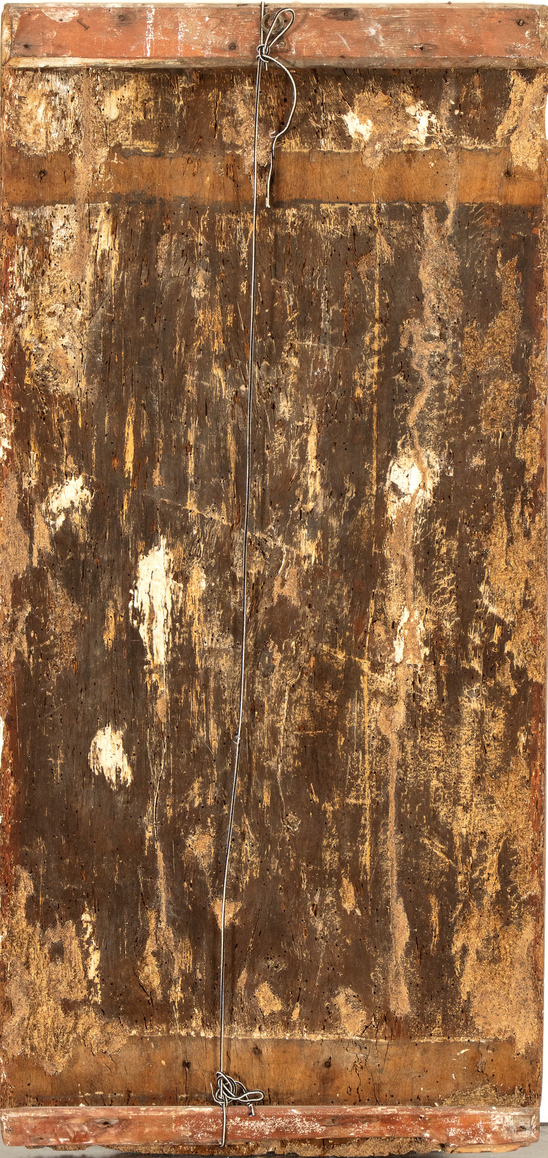 San Giovanni Battista