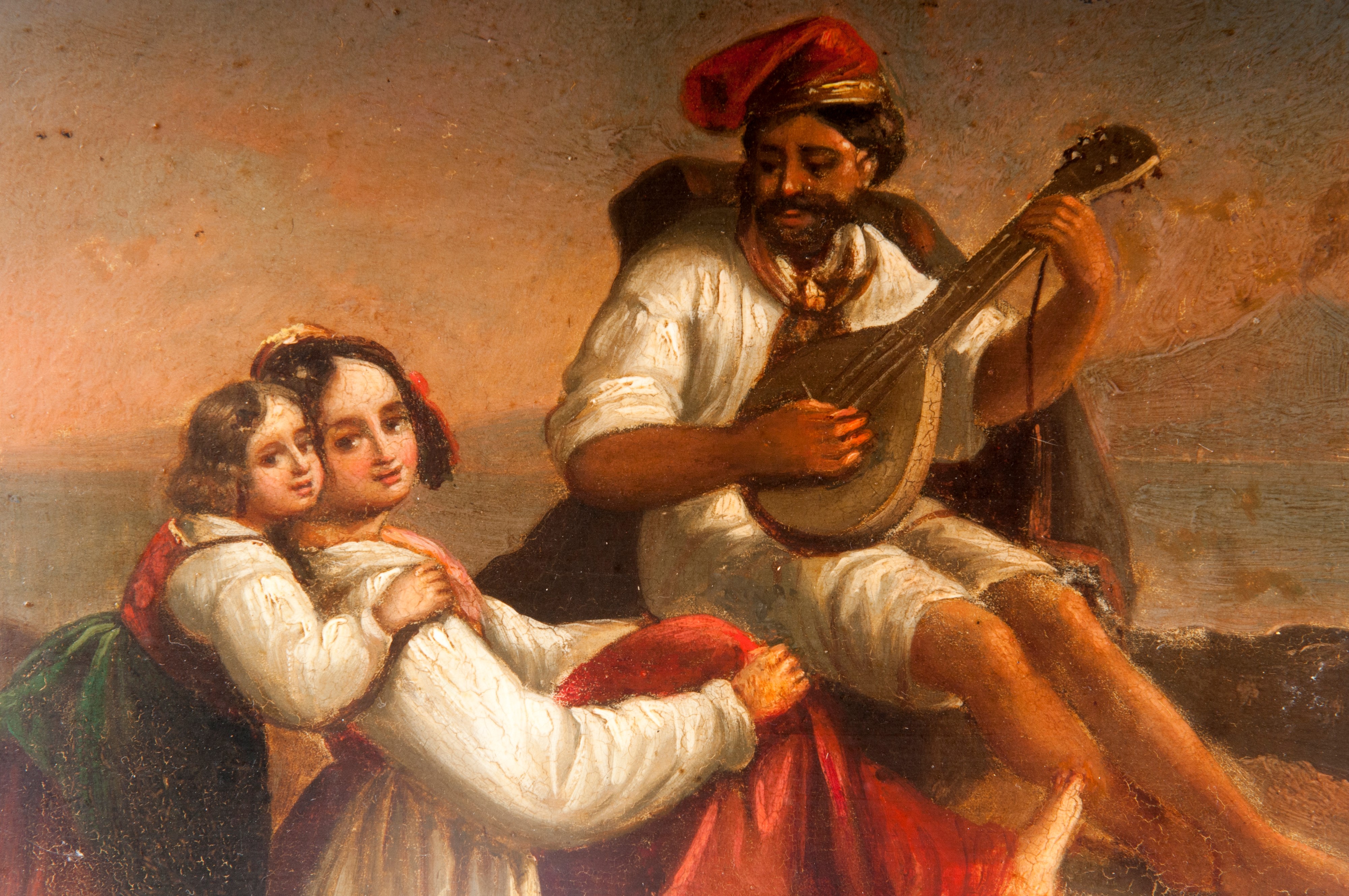 Serenata