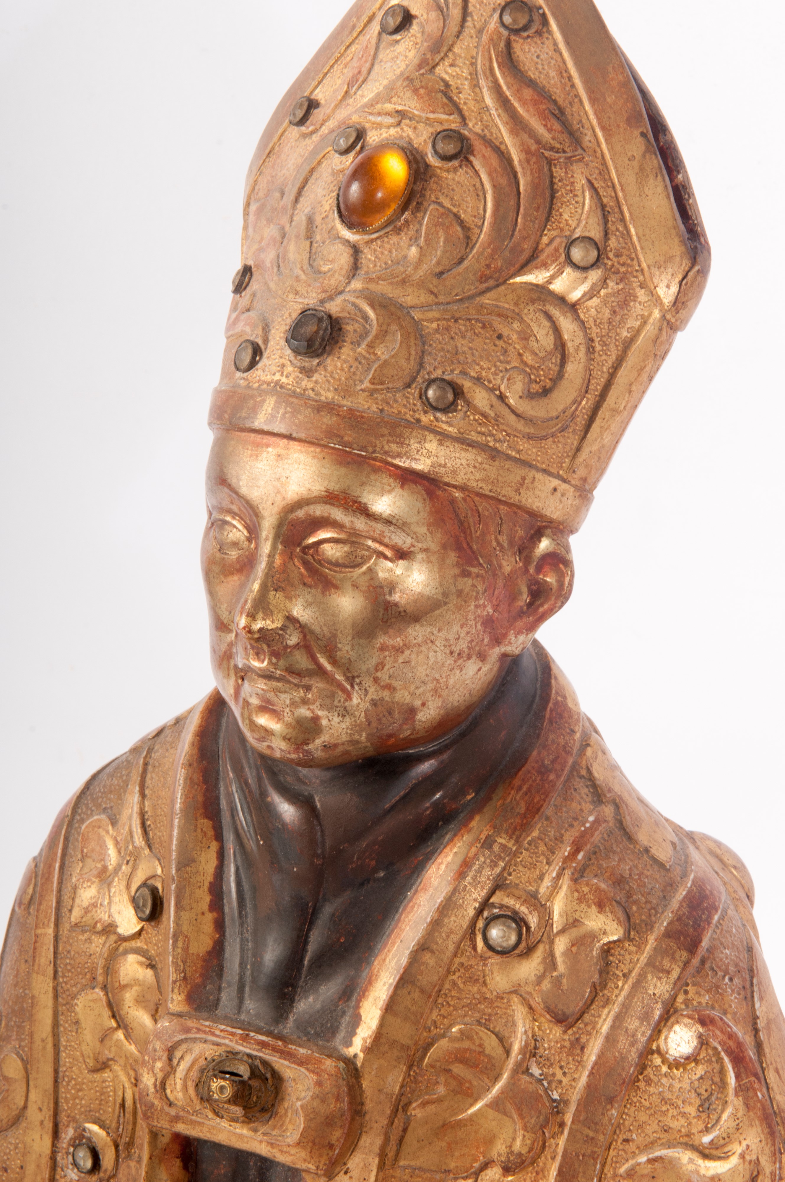 San Gennaro