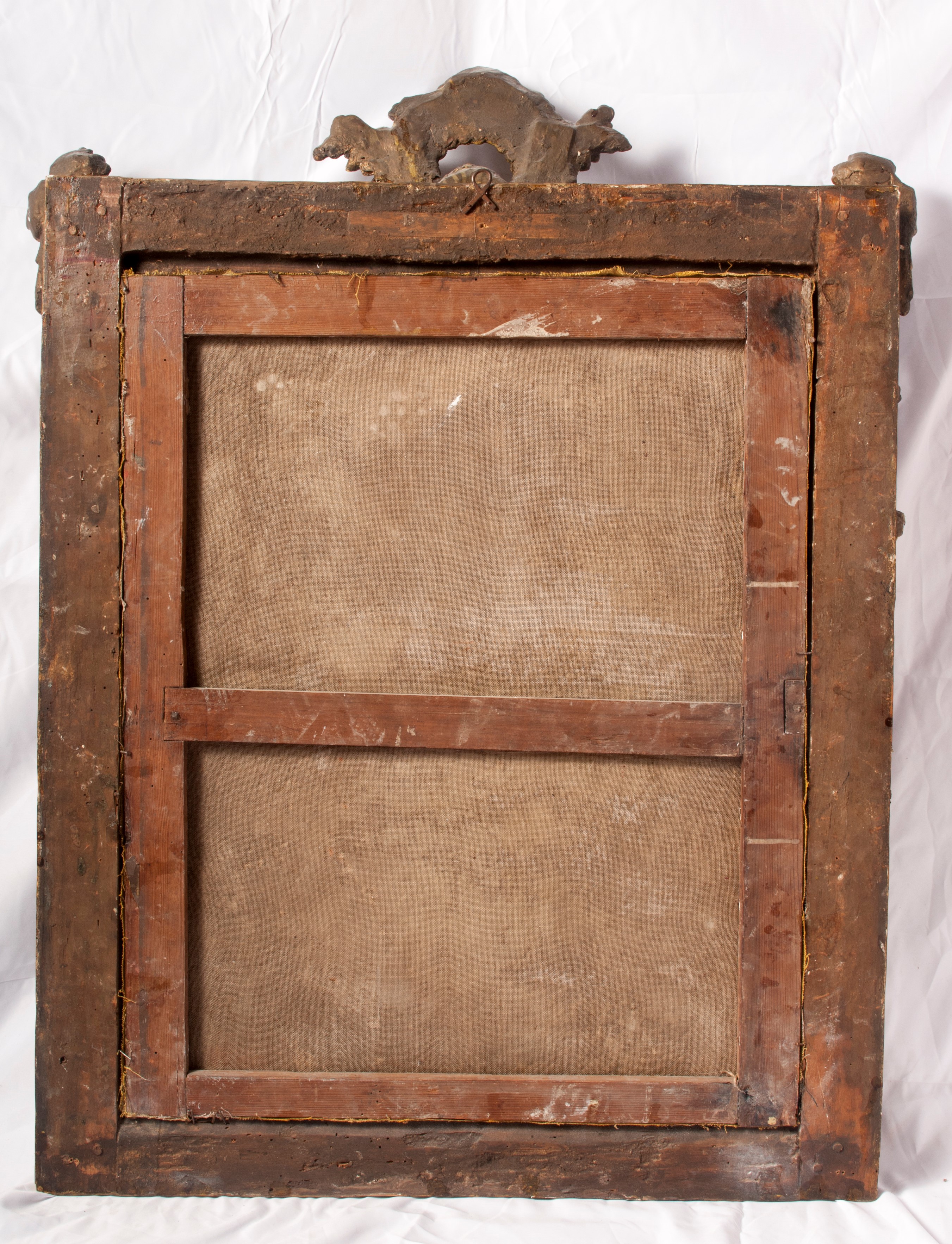 Ritratto di Carlo III