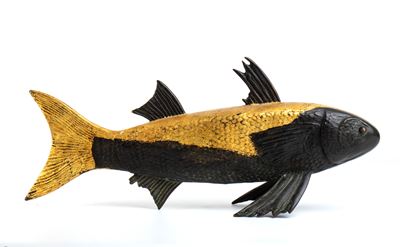 Pesce
