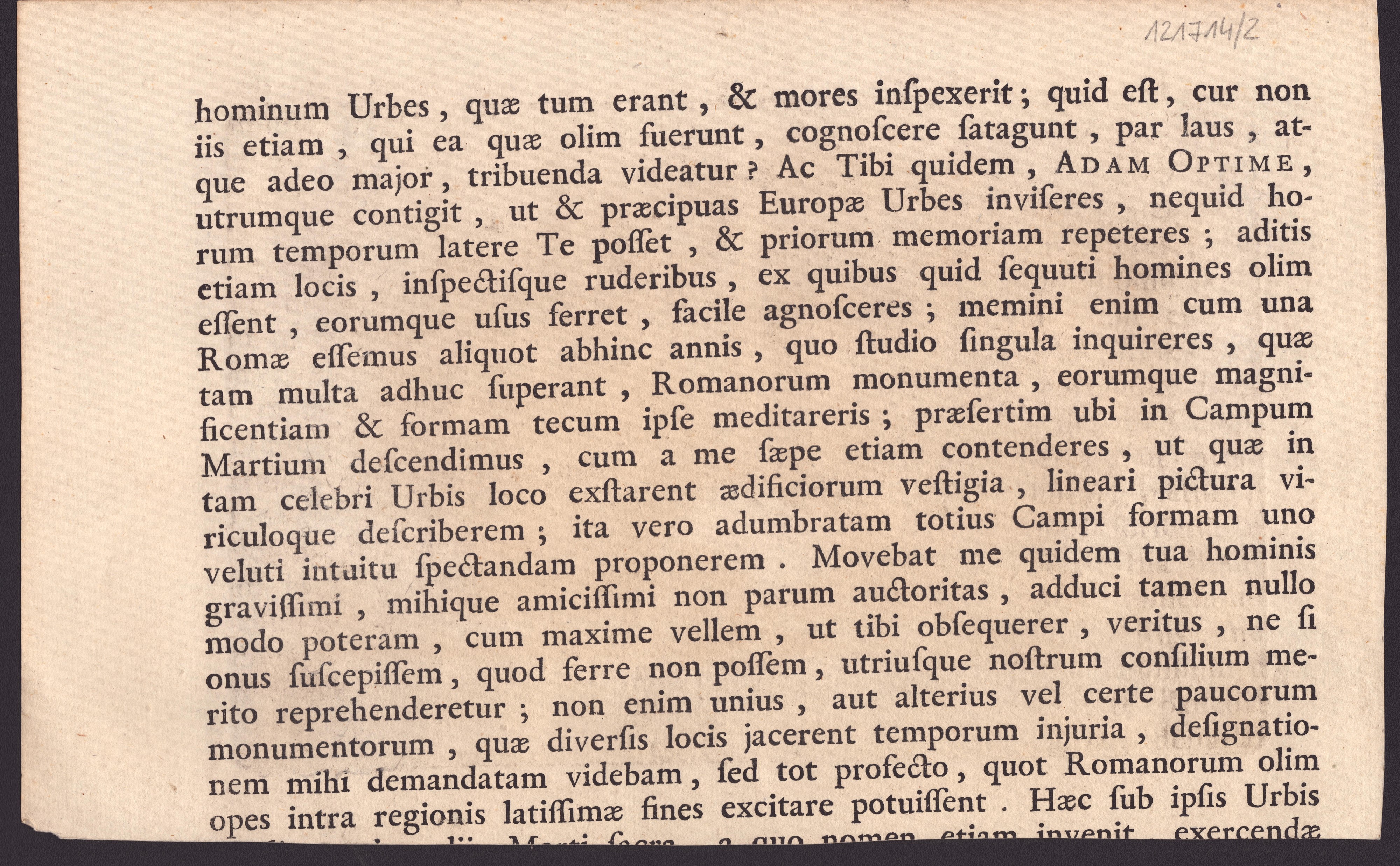 Giovanni Battista Piranesi - Labrum Aegyptiacum Porphyreticum... | Nonnulla Monumenta Sepulcralia...
