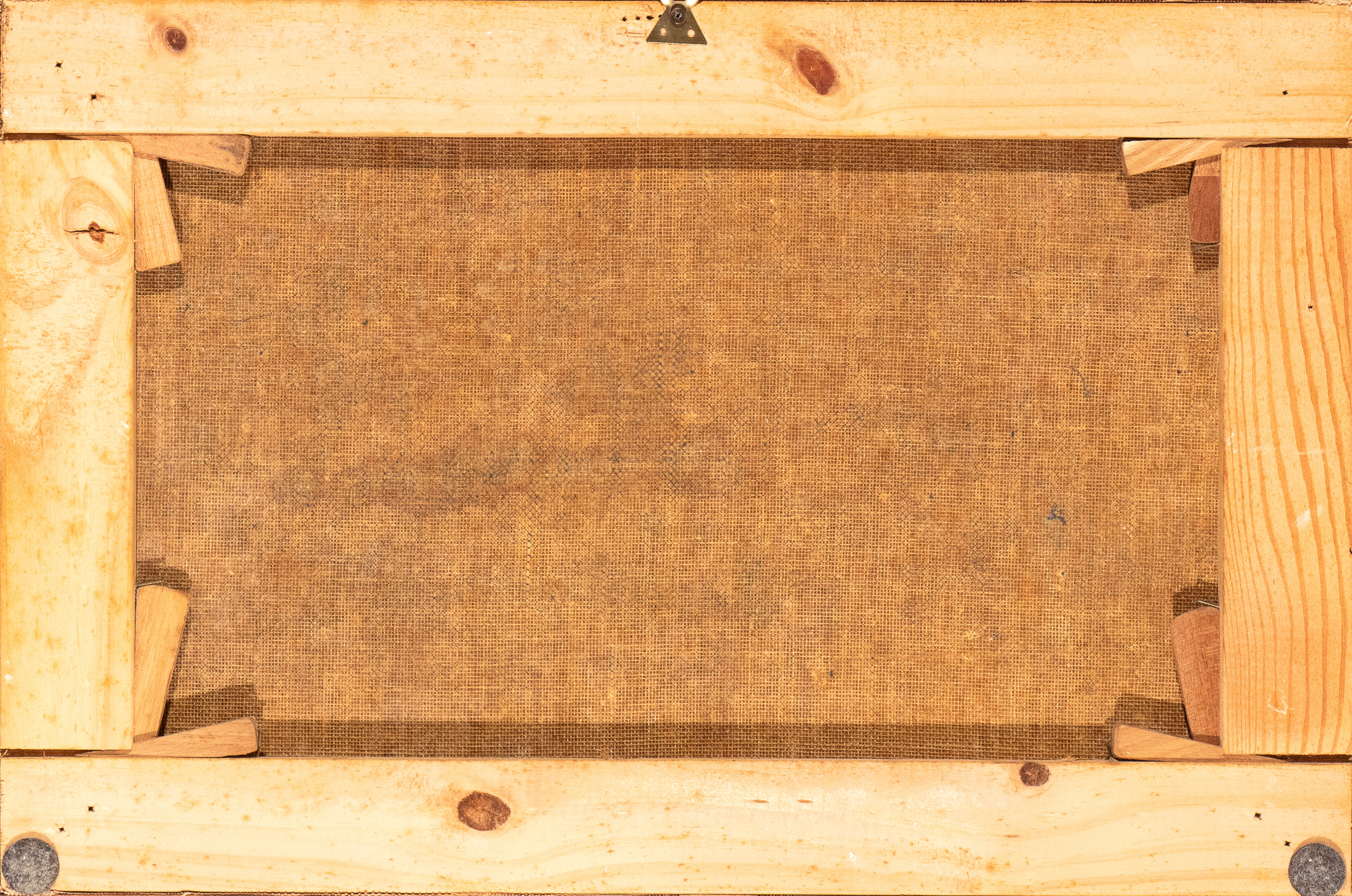 Veduta di Palazzo Ducale dal bacino di San Marco