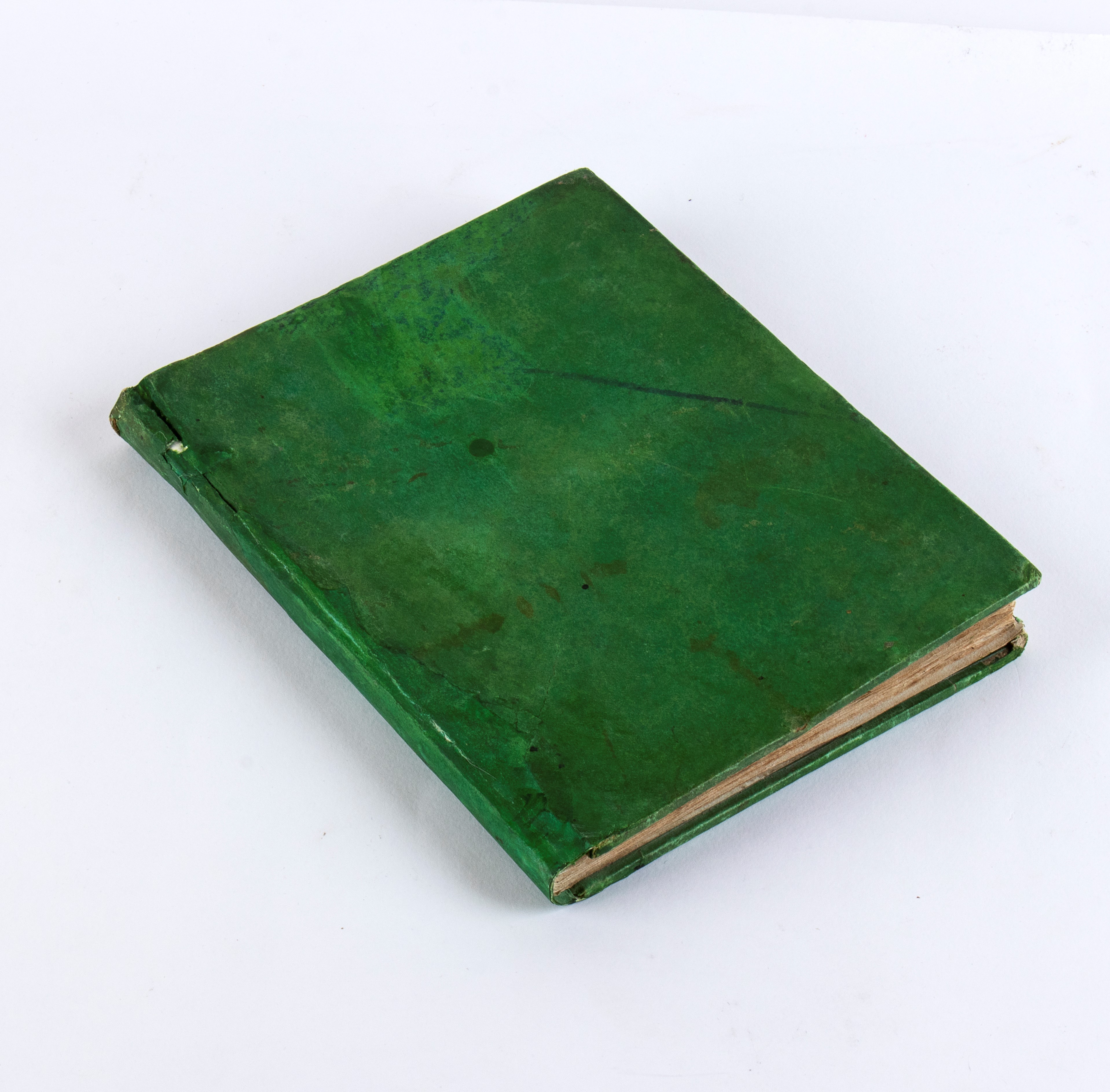 Album di disegni: Roma e dintorni