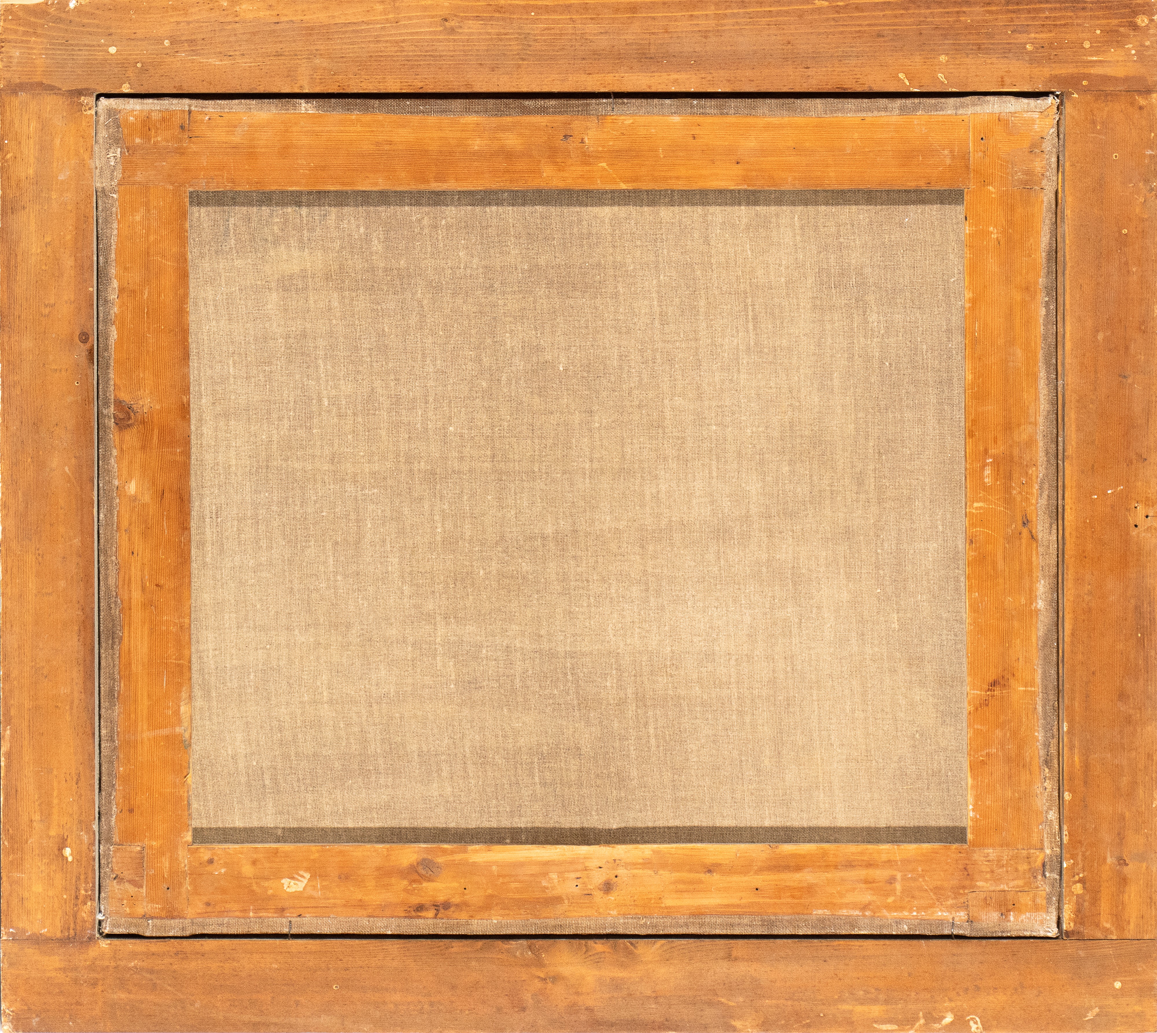Artista Attivo in Veneto, Fine XVI - Inizio XVII Secolo - Scena Mitologica