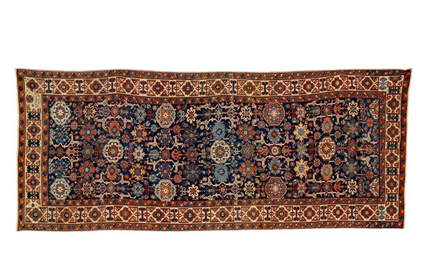 Karagashli carpet 