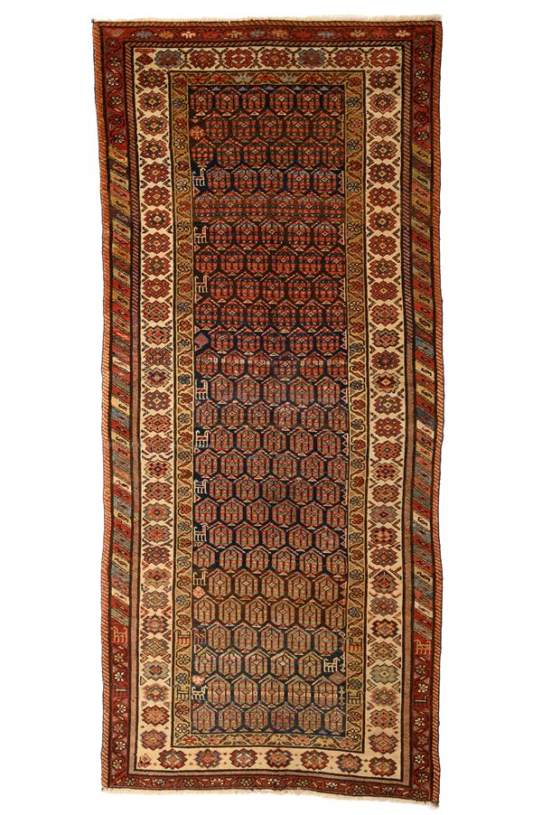 Bijiar carpet