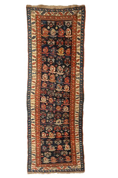 Tappeto Kazak