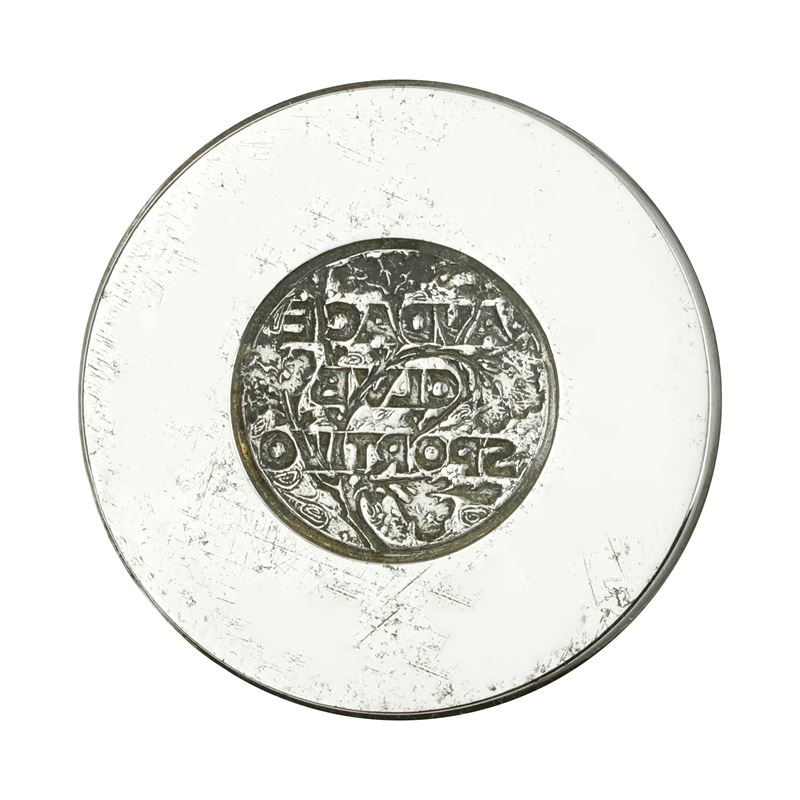 N Audace Club Sportivo 41 x 35 mm