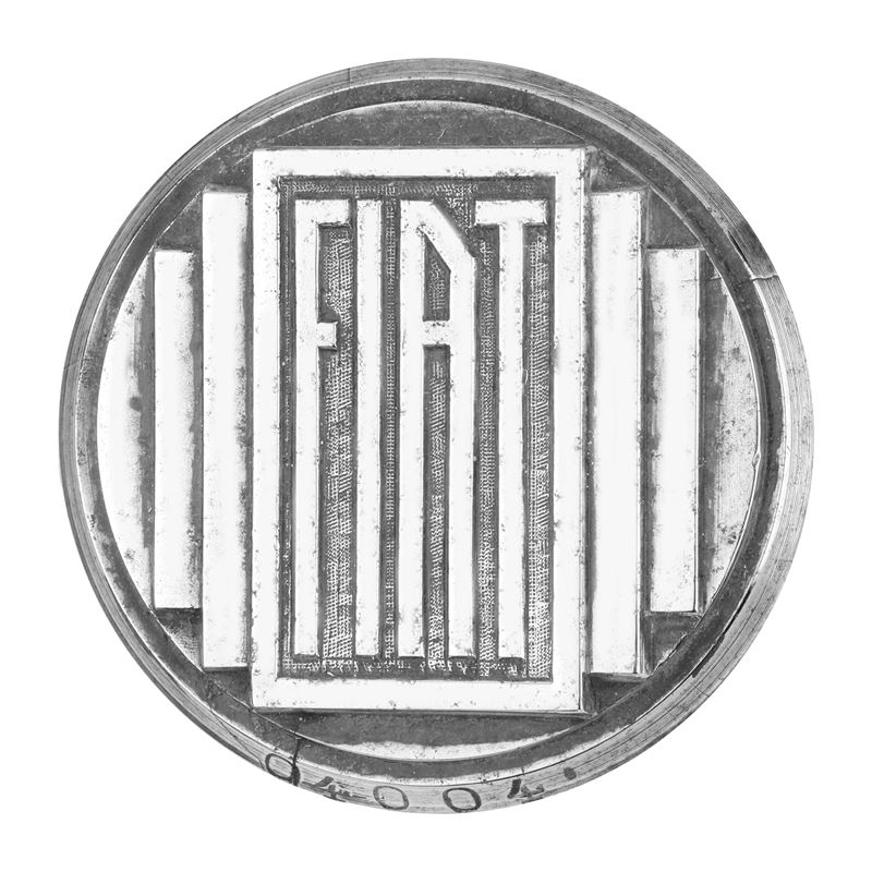 P Fiat 56 X 47 MM