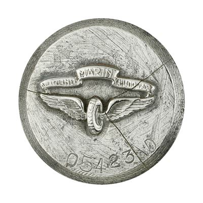 P Autolinee Marini Cassano D'adda 41 X 29 MM