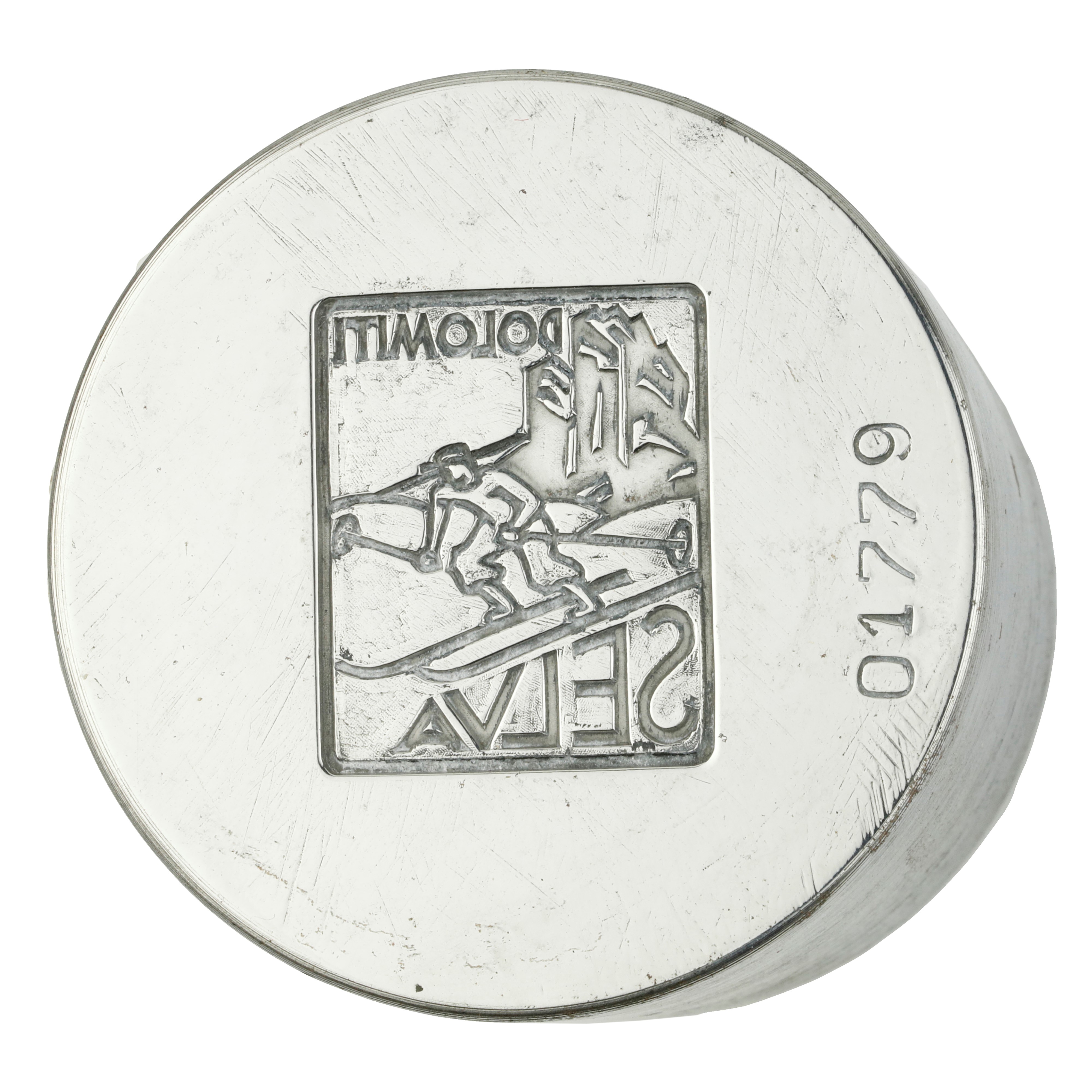 N Dolomiti Selva 54 x 51 mm