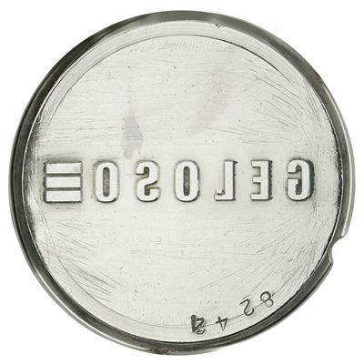 N G e L o S o 52 X 27 MM