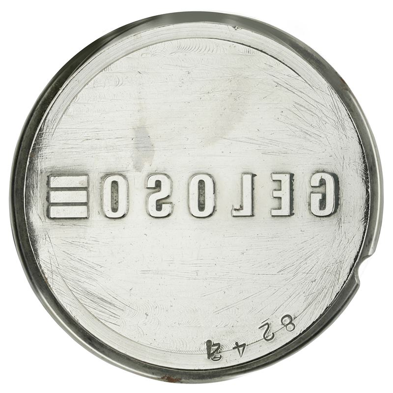 N G e L o S o 52 X 27 MM