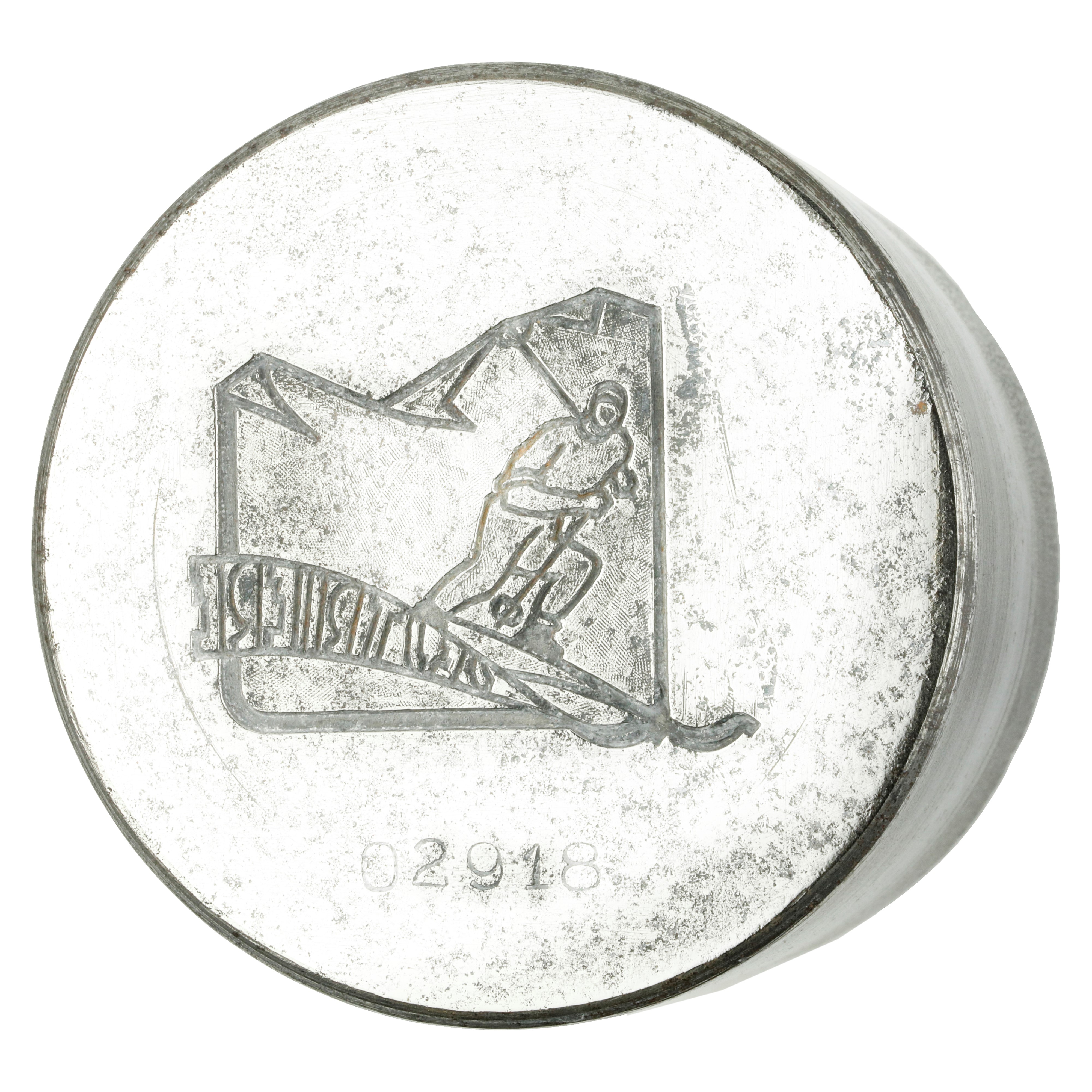 N Sestriere 61 X 51 MM