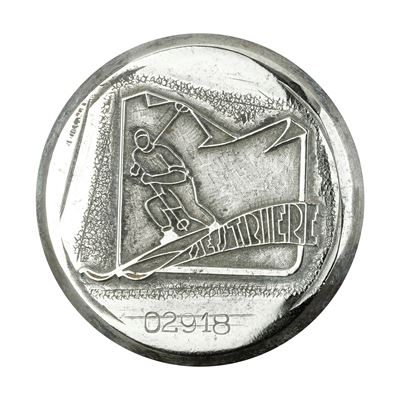 P Sestriere 52 X 47 MM