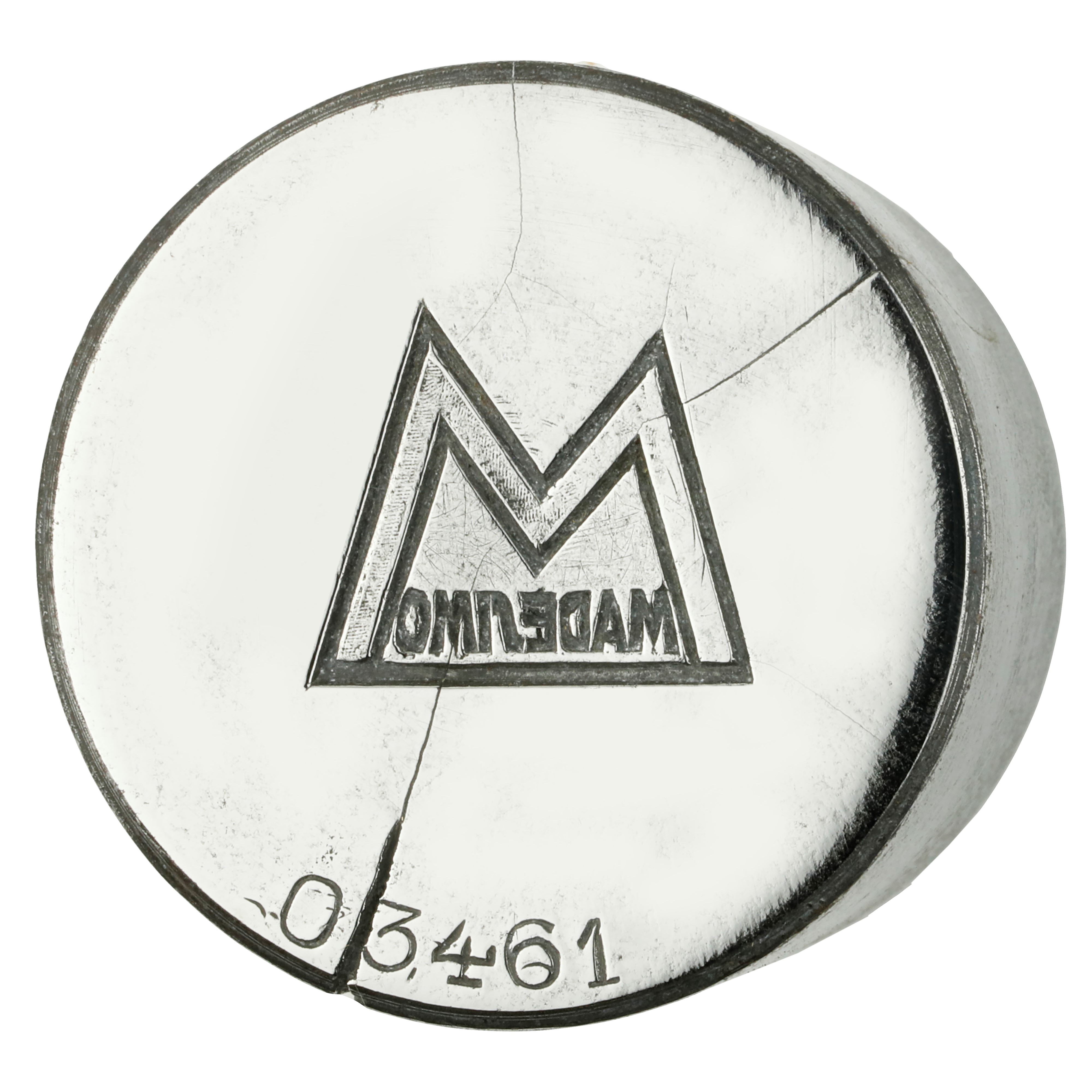 N Madesimo 41 X 36 MM