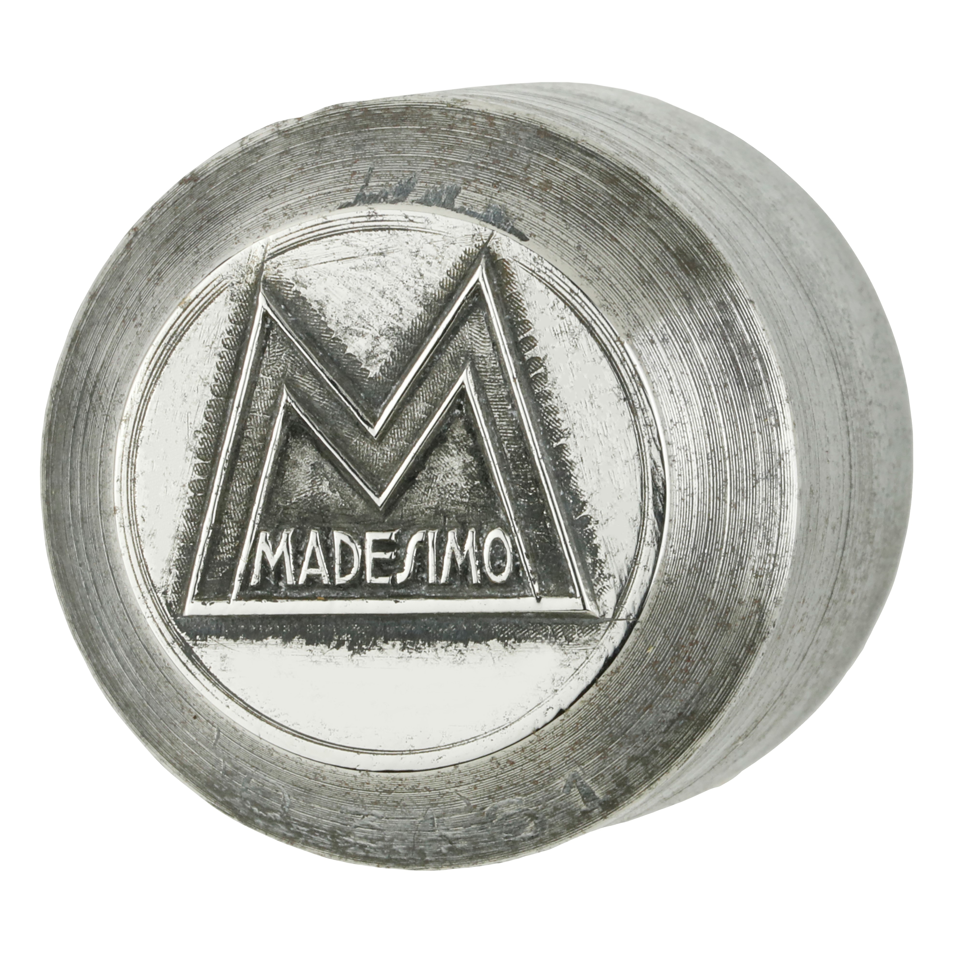 P Madesimo 35 X 38 MM