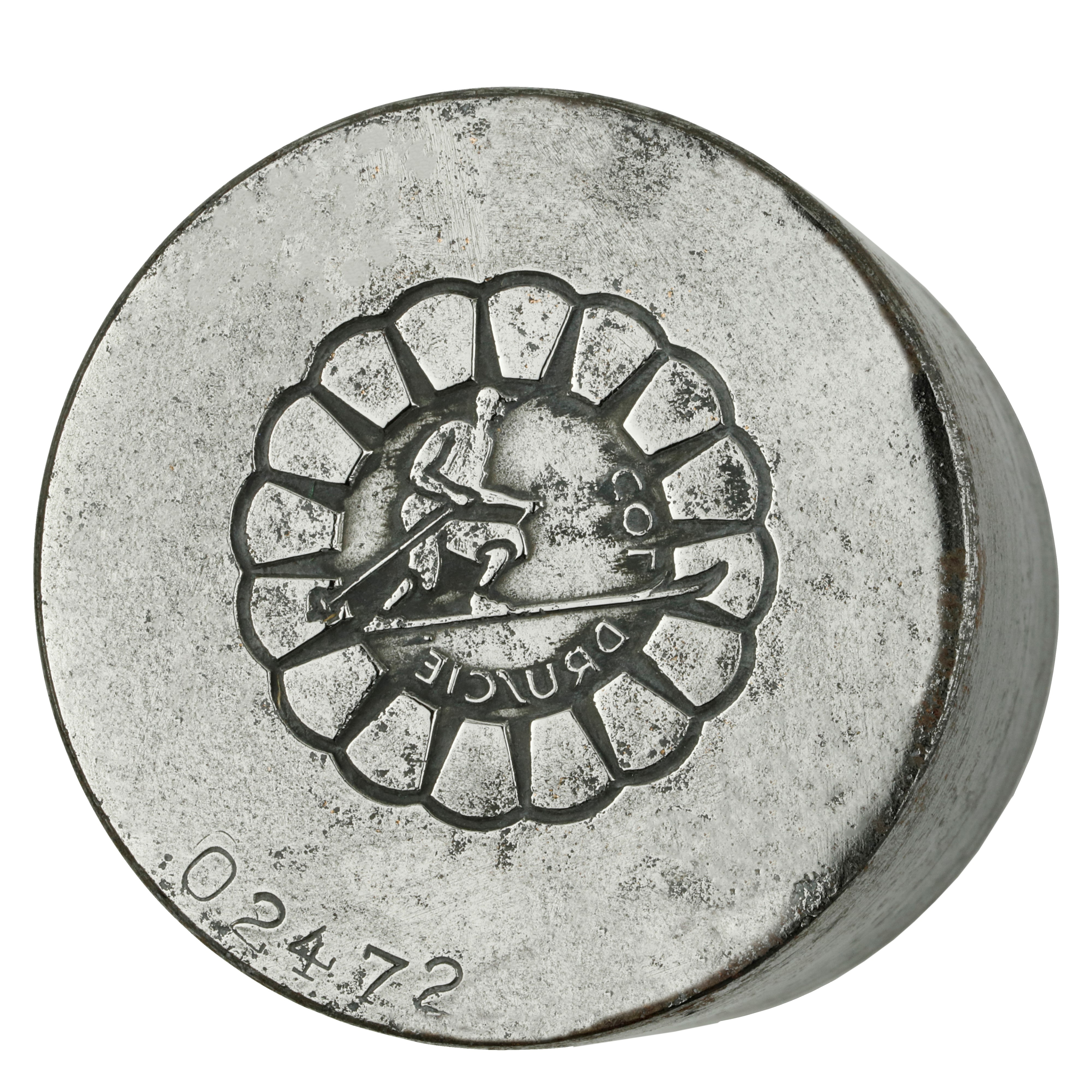 N Col Druscie' 52 X 42 MM