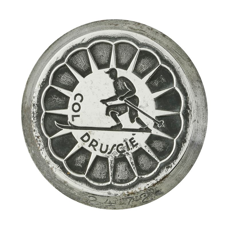 P Col Druscie'41 X 42 MM